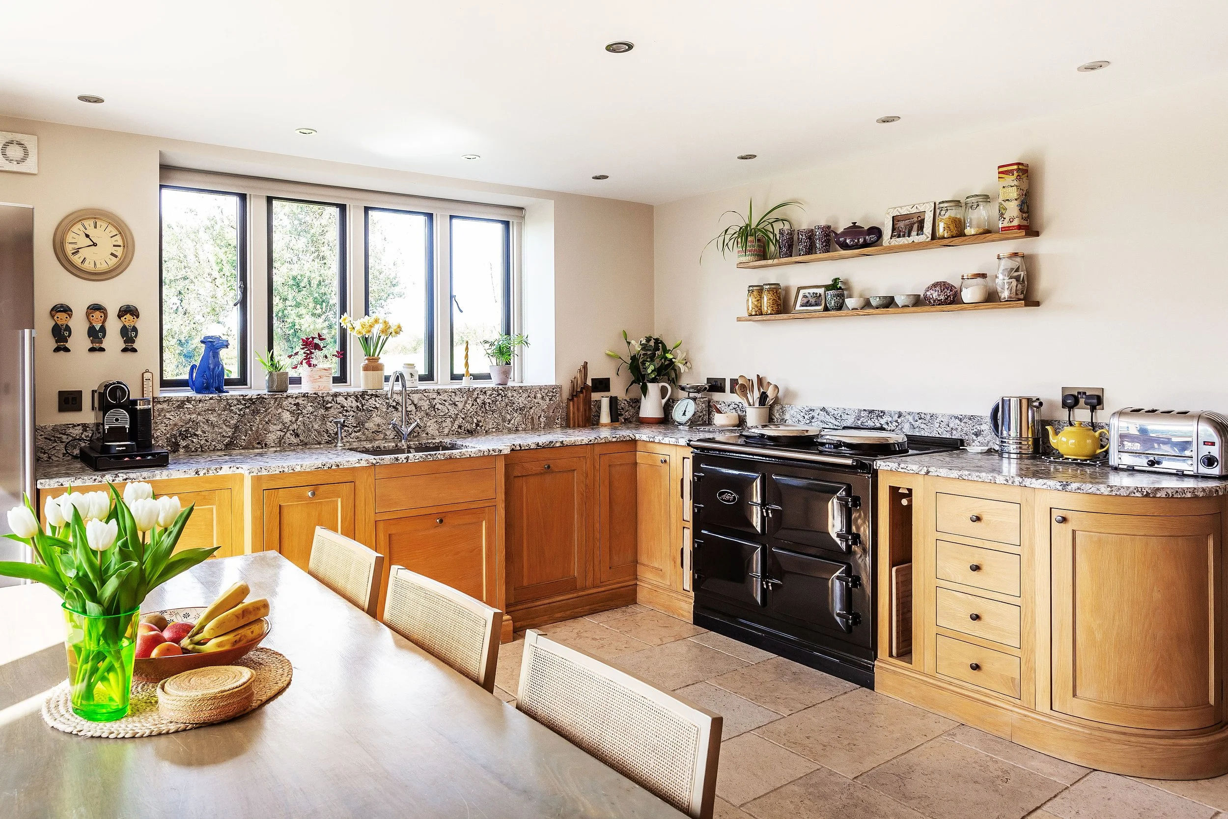 Woodlands_Bramdean_Property_Martyn_White_UK_21.jpg