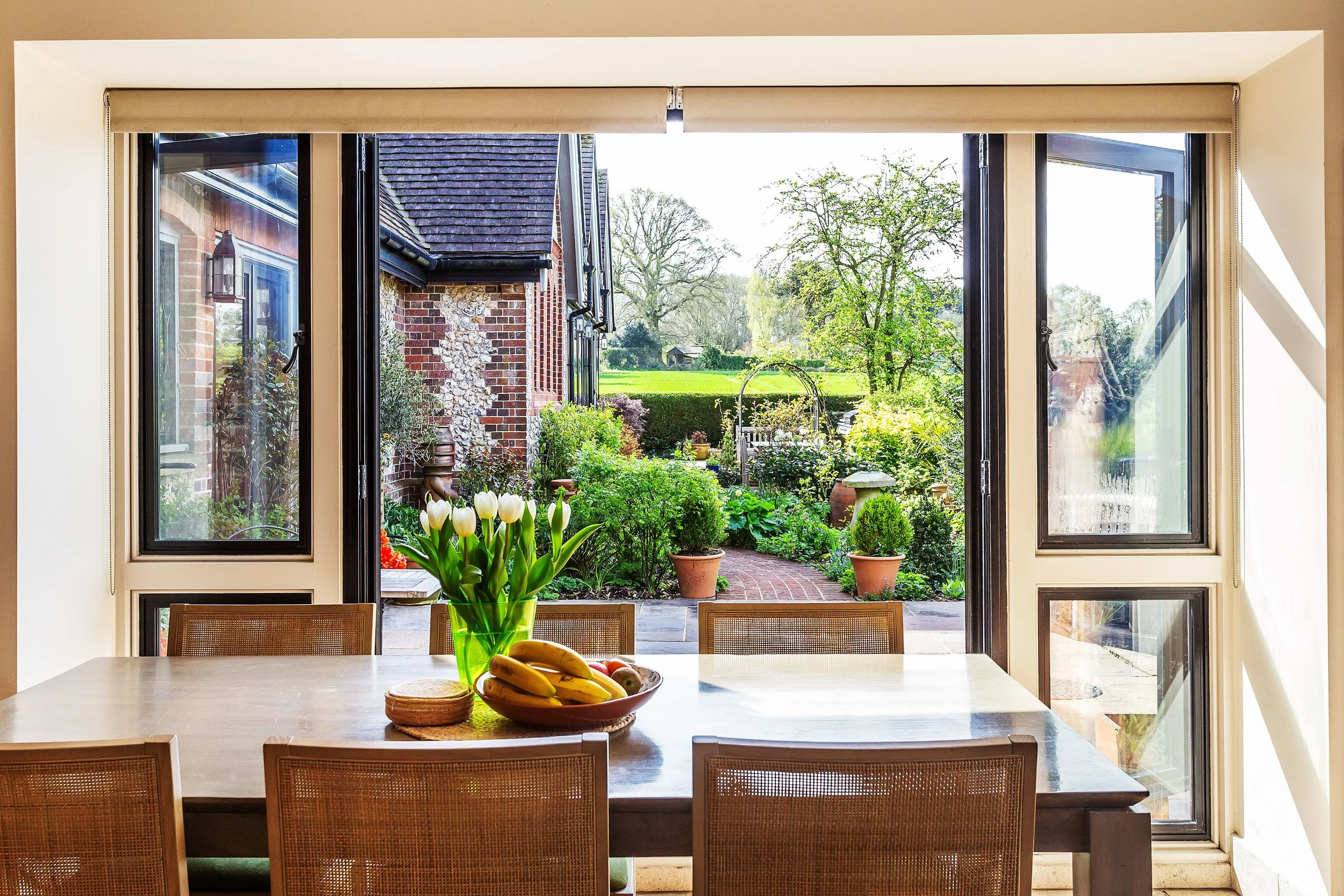 Woodlands_Bramdean_Property_Martyn_White_UK_23.jpg
