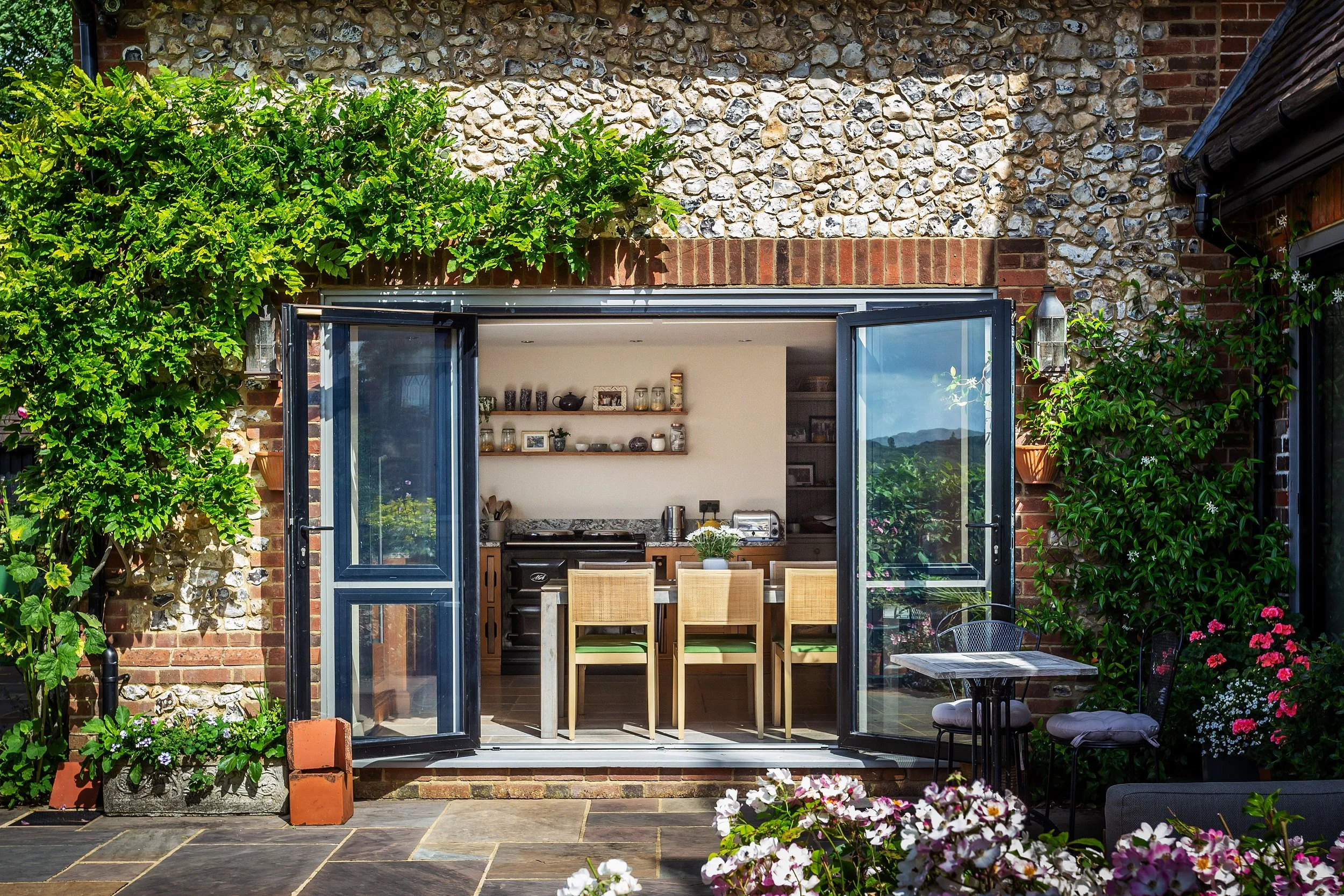 Woodlands_Bramdean_Property_Martyn_White_UK_29.jpg