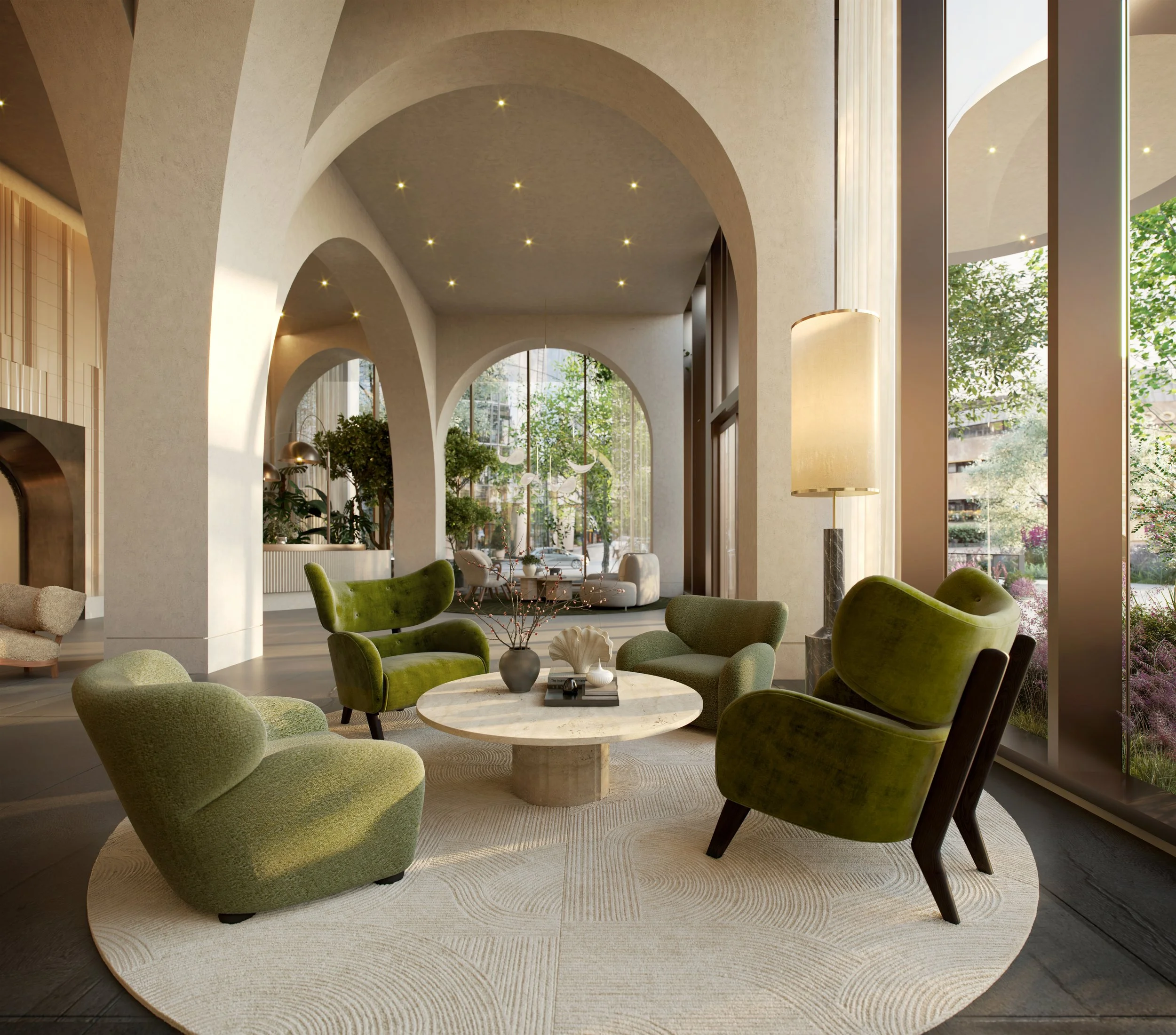 GRAND_FOYER_Opus_Bankside_Yards_Photo_credit_Native_Land_Martyn_White_UK.jpg