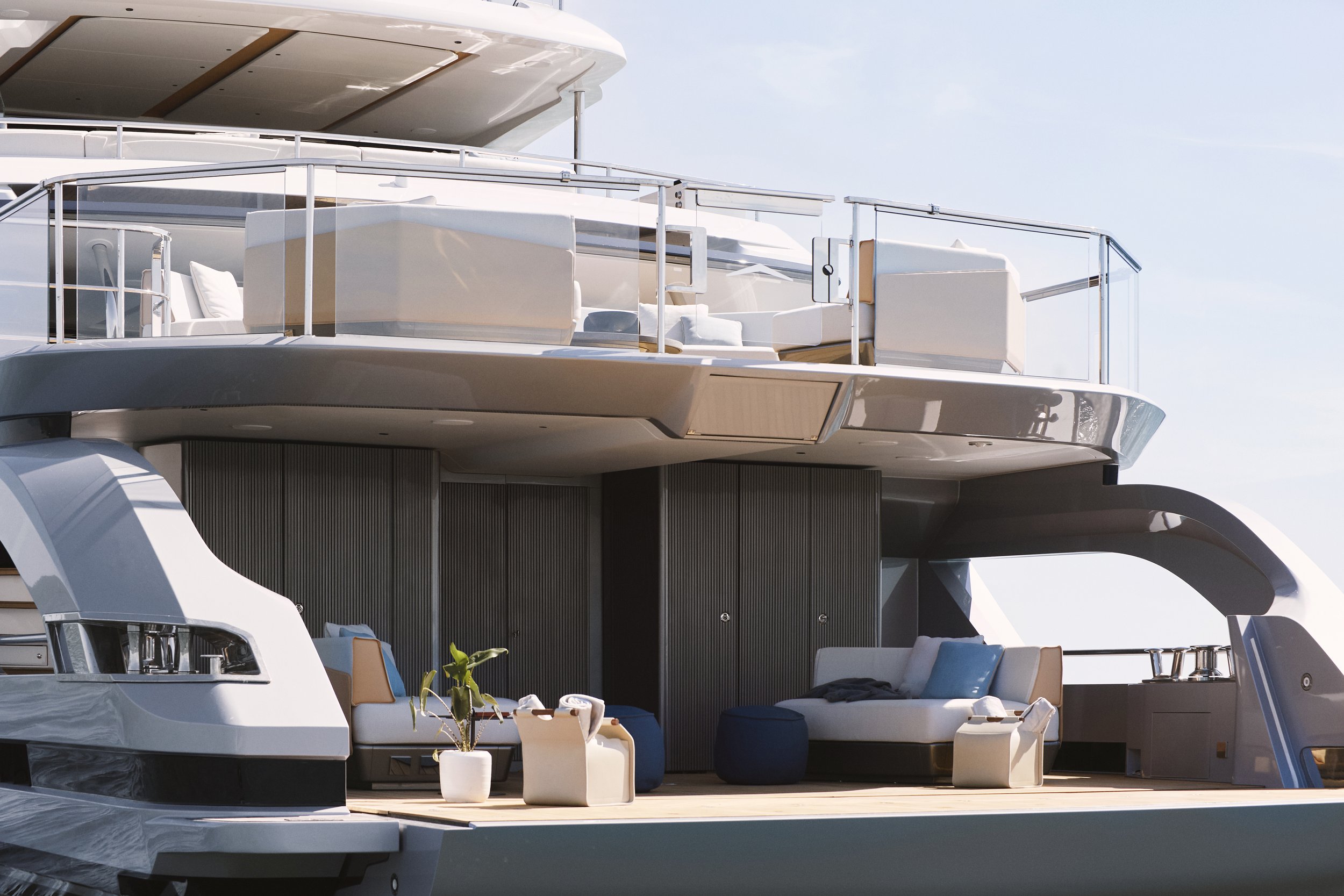 M2atelier_Azimut_Grande_Trideck_Martyn_White_UK_2.jpg