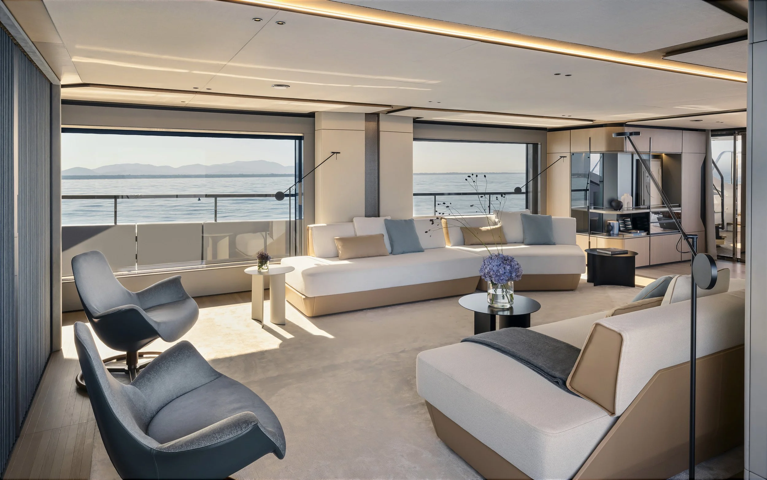 M2atelier_Azimut_Grande_Trideck_Martyn_White_UK_10.jpg