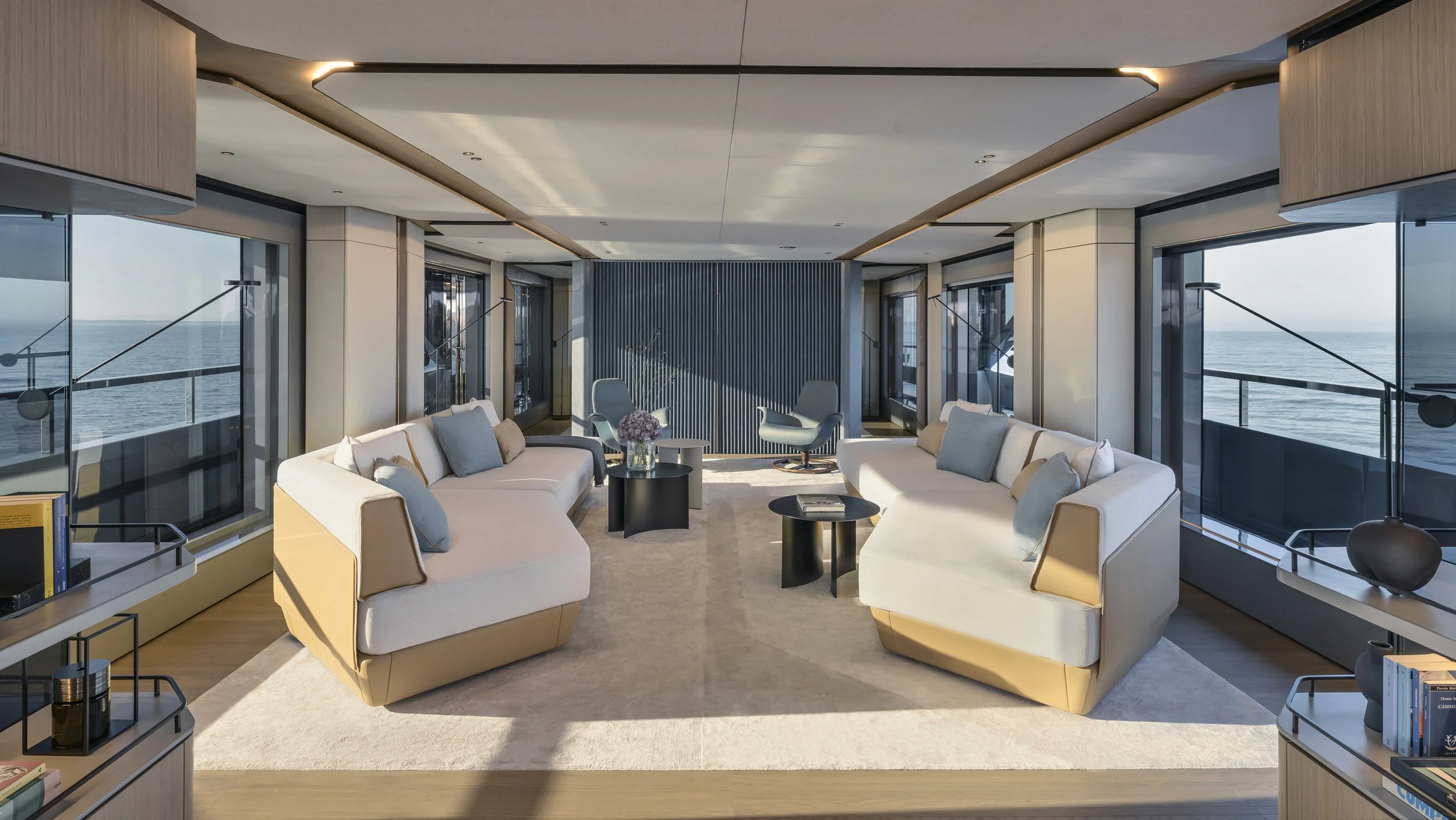 M2atelier_Azimut_Grande_Trideck_Martyn_White_UK_9.jpg