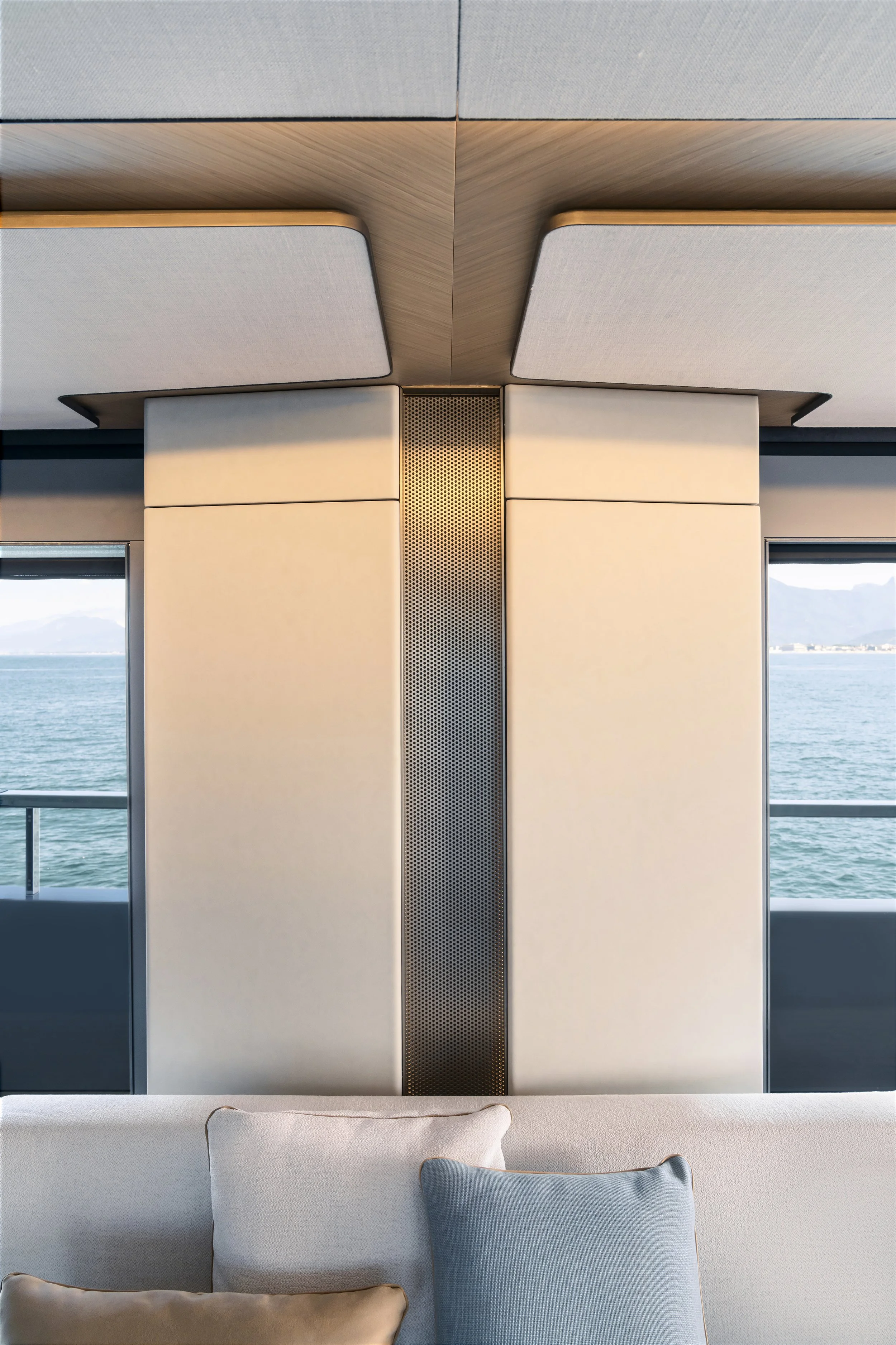 M2atelier_Azimut_Grande_Trideck_Martyn_White_UK_11.jpg