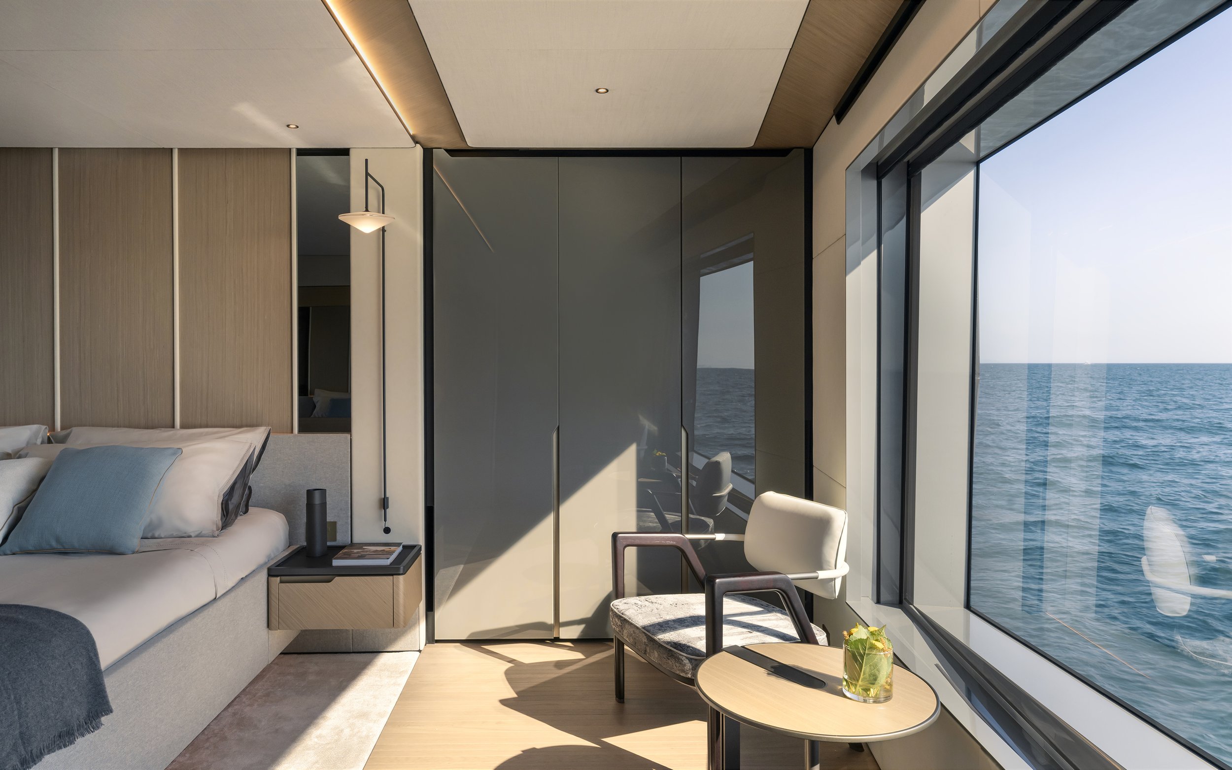 M2atelier_Azimut_Grande_Trideck_Martyn_White_UK_14.jpg