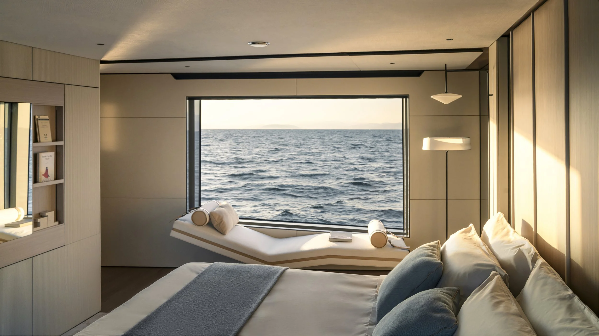 M2atelier_Azimut_Grande_Trideck_Martyn_White_UK_15.jpg
