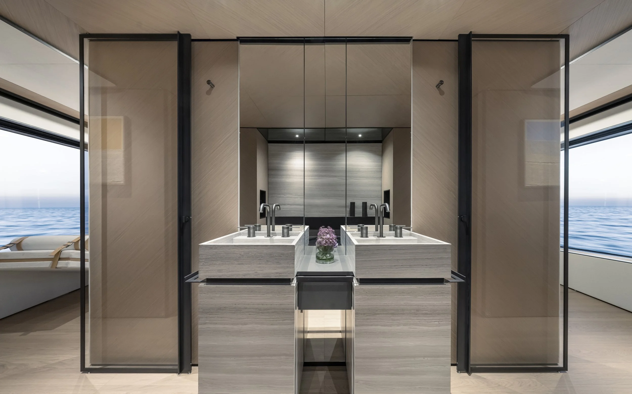 M2atelier_Azimut_Grande_Trideck_Martyn_White_UK_12.jpg