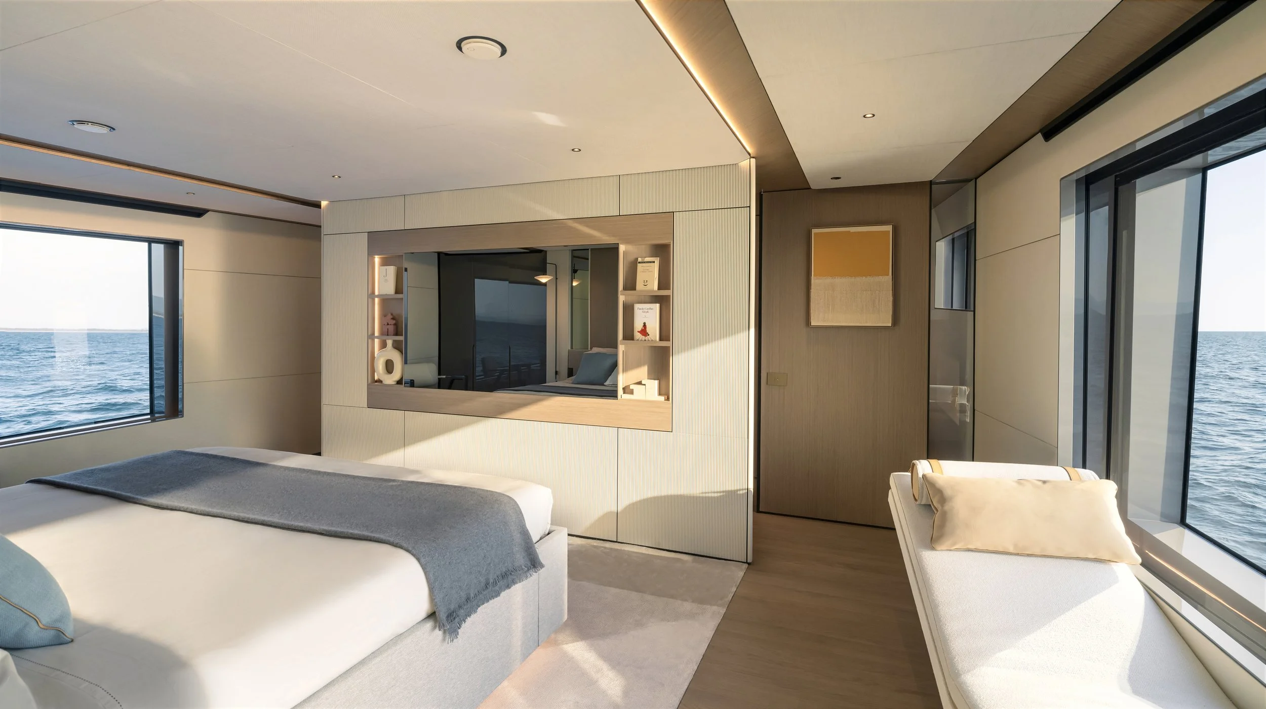 M2atelier_Azimut_Grande_Trideck_Martyn_White_UK_13.jpg