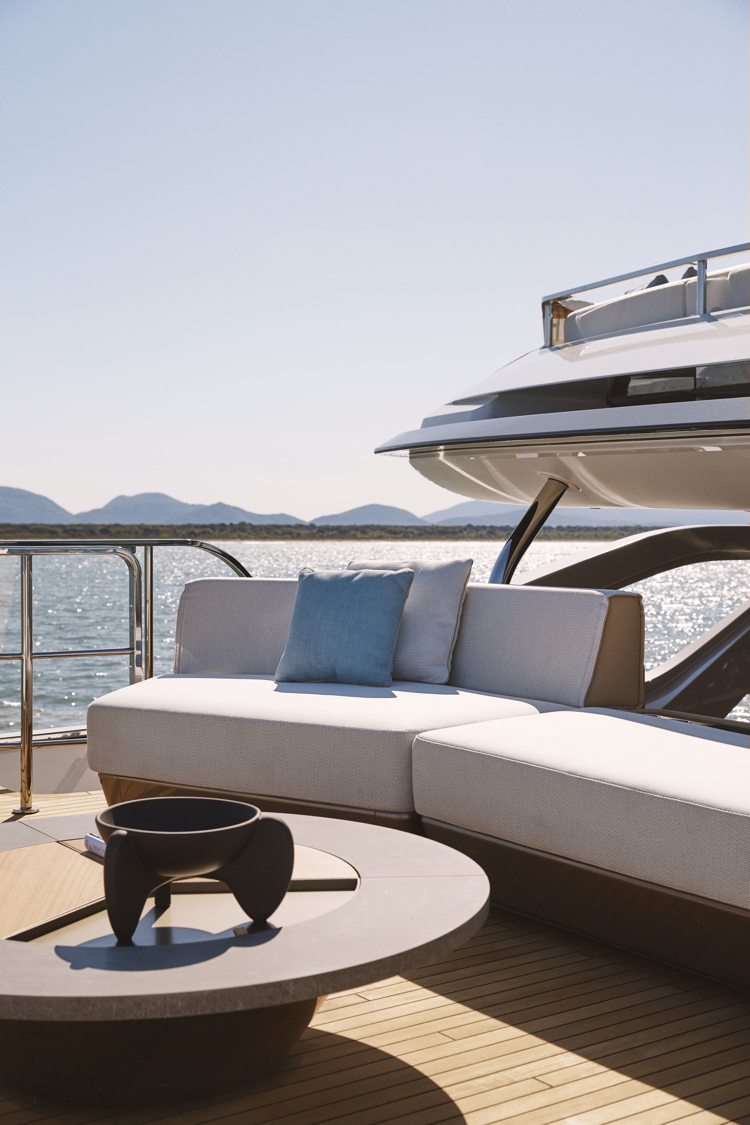 M2atelier_Azimut_Grande_Trideck_Martyn_White_UK_17.jpg