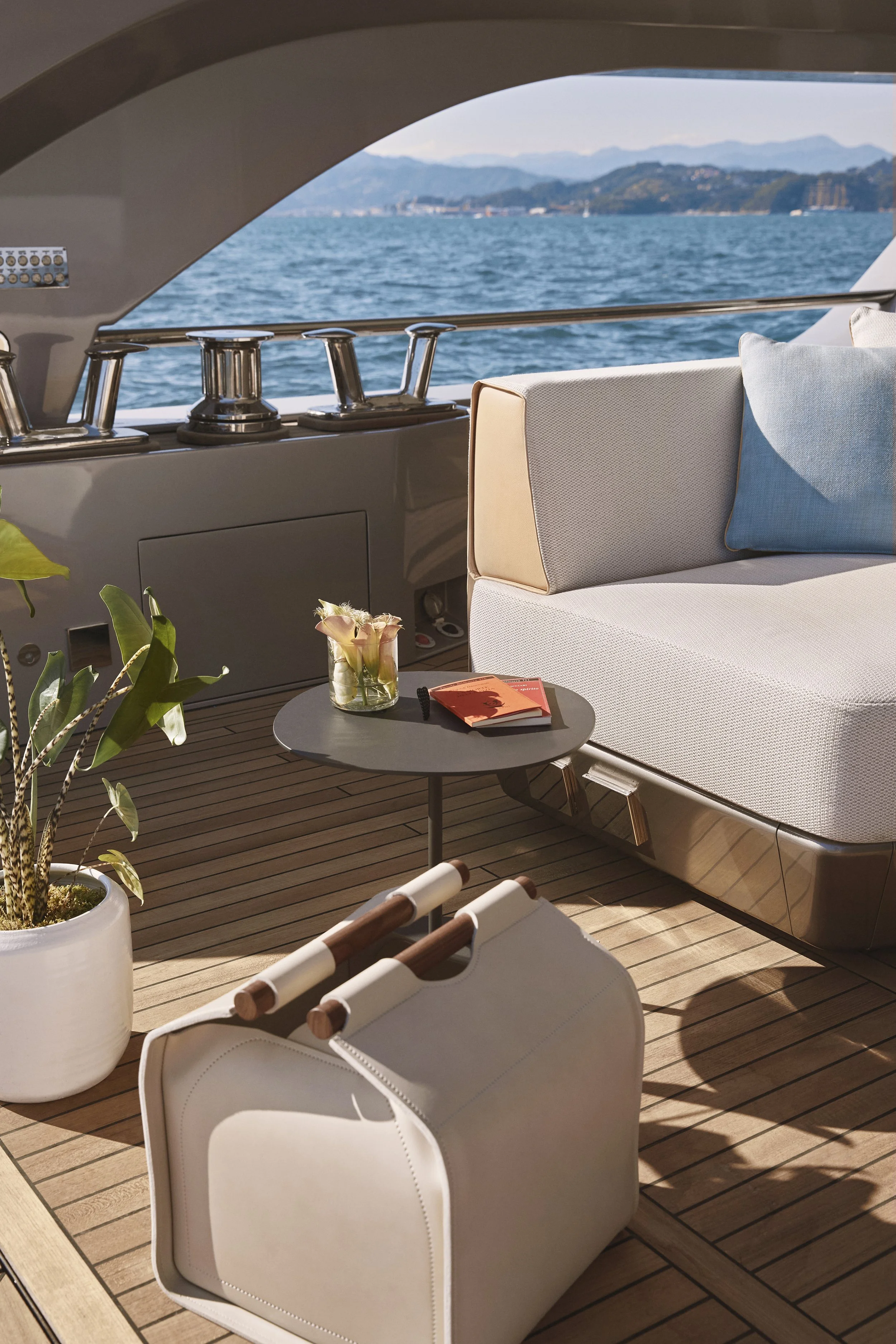 M2atelier_Azimut_Grande_Trideck_Martyn_White_UK_1.jpg