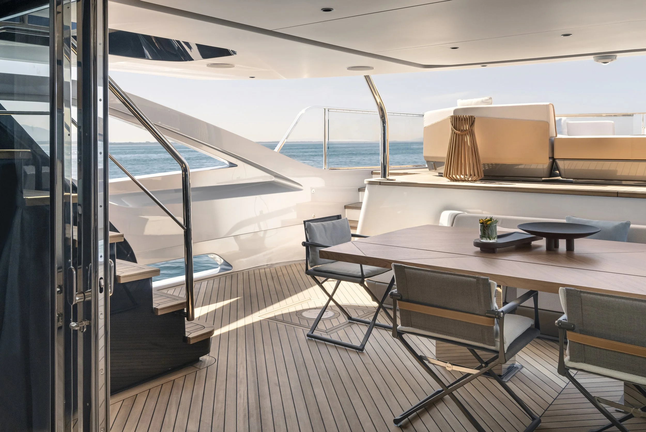 M2atelier_Azimut_Grande_Trideck_Martyn_White_UK_16.jpg