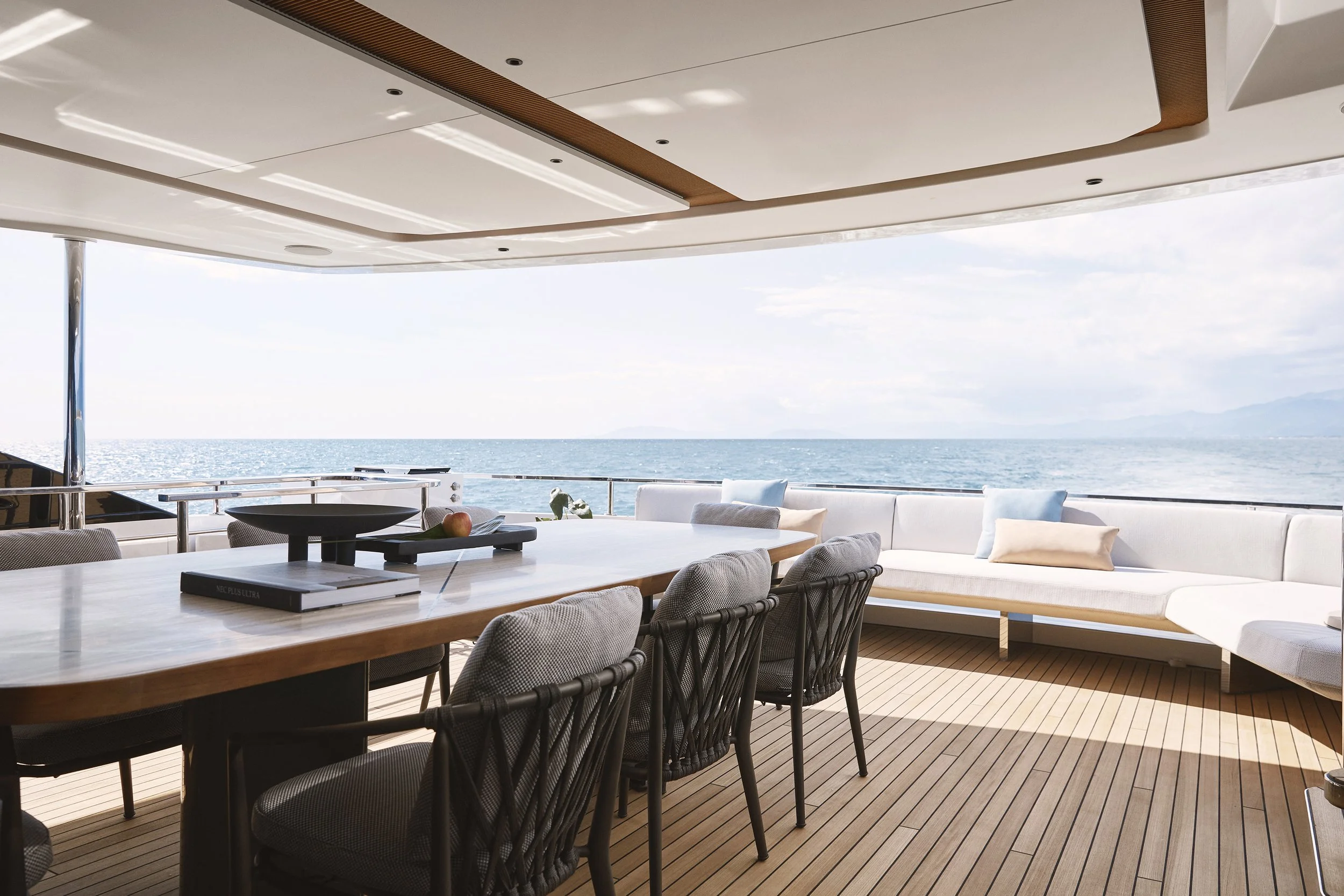 M2atelier_Azimut_Grande_Trideck_Martyn_White_UK_19.jpg