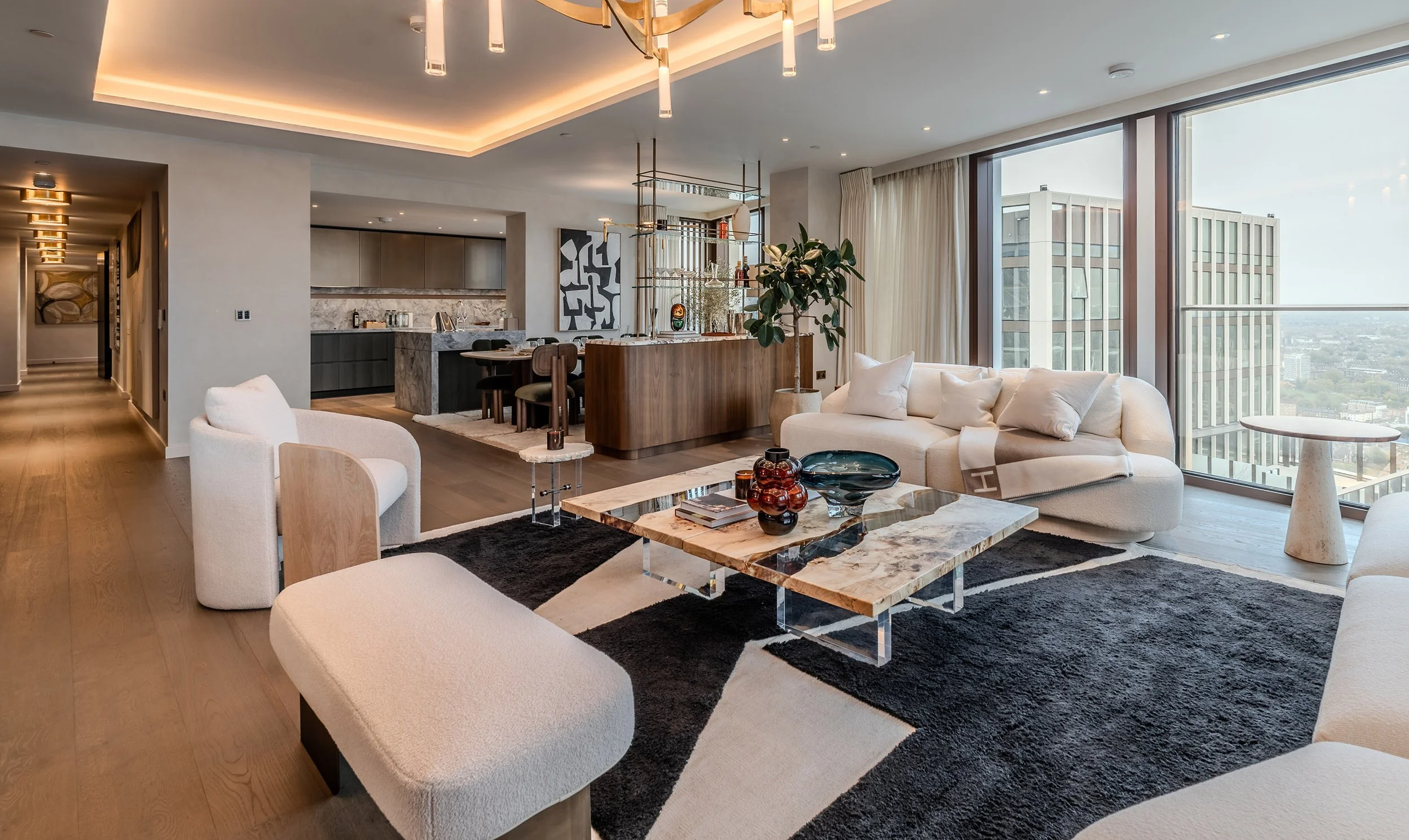 Thames_City_Design_Haus_Liberty_London_Martyn_White_UK_13.jpg