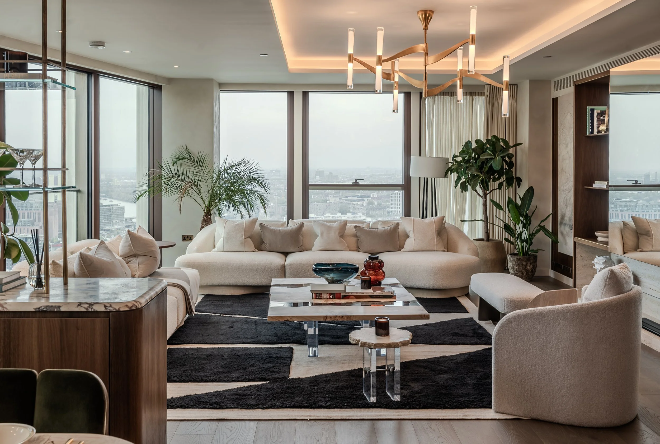 Thames_City_Design_Haus_Liberty_London_Martyn_White_UK_16.jpg