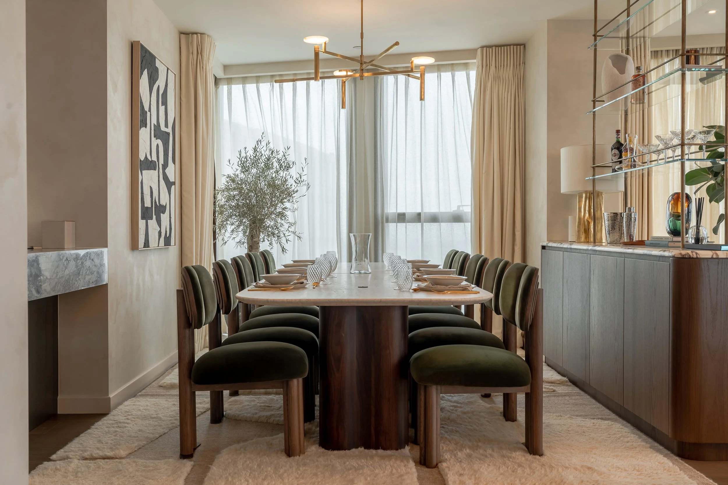 Thames_City_Design_Haus_Liberty_London_Martyn_White_UK_11.jpg