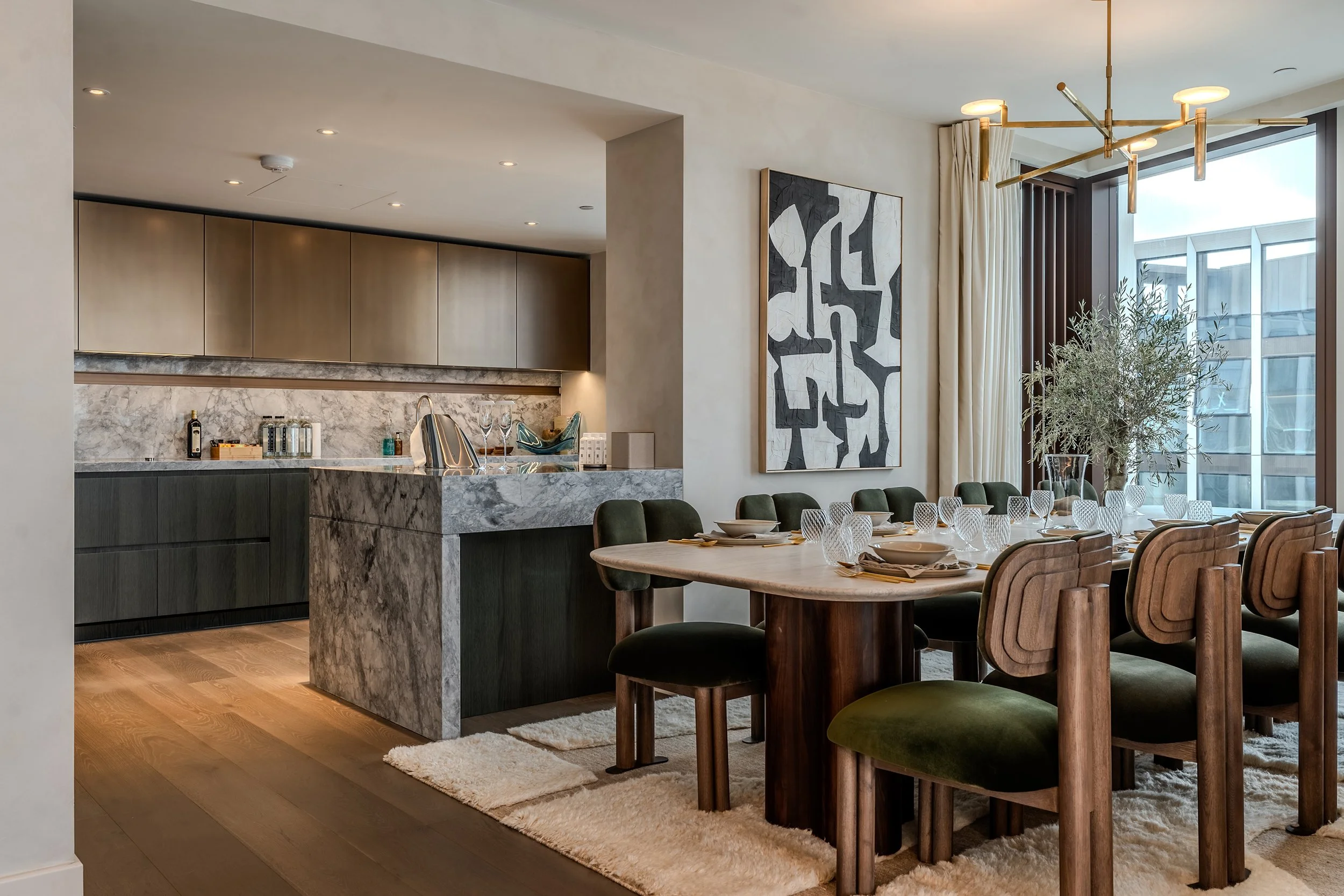 Thames_City_Design_Haus_Liberty_London_Martyn_White_UK_10.jpg