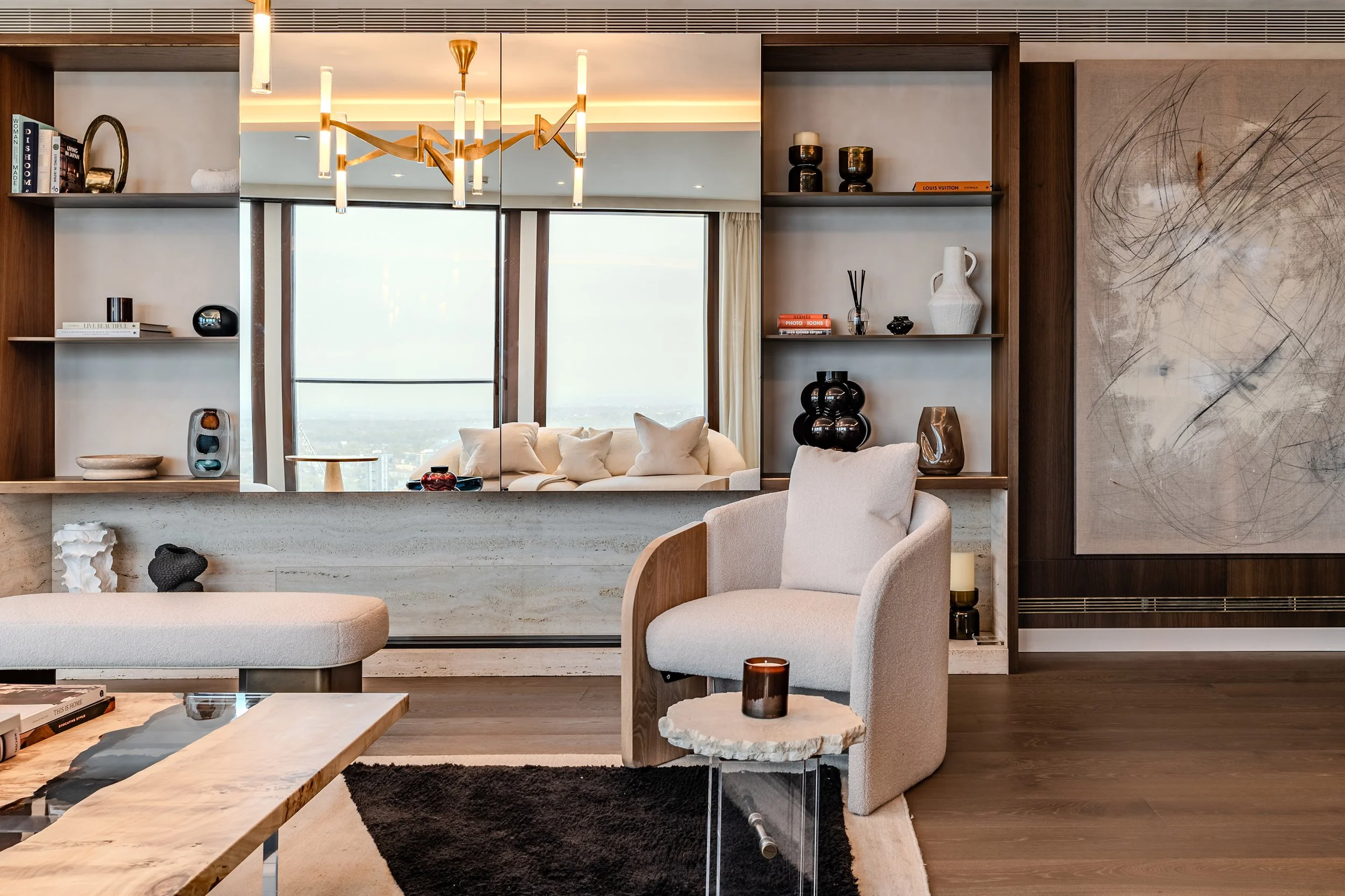 Thames_City_Design_Haus_Liberty_London_Martyn_White_UK_12.jpg