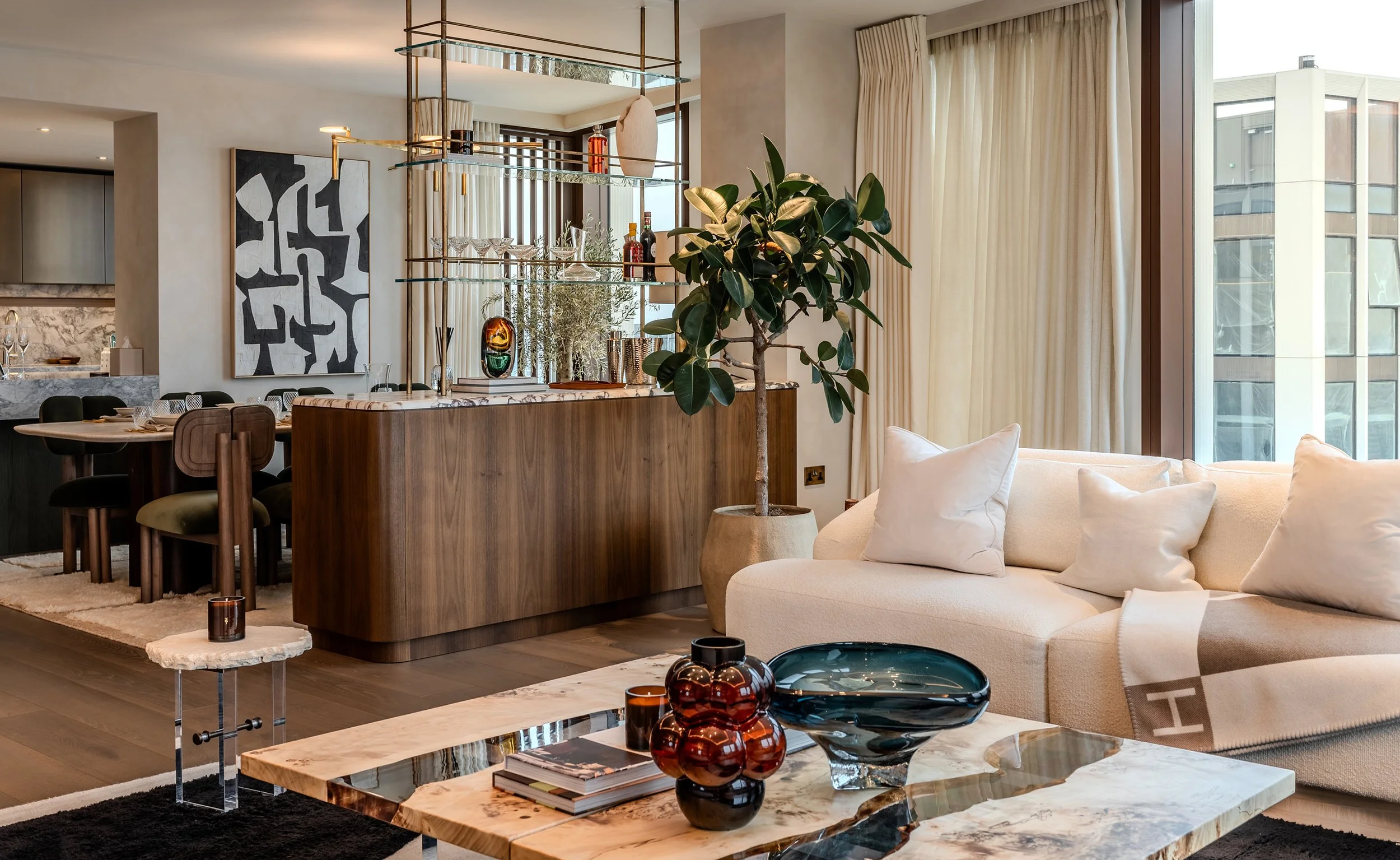 Thames_City_Design_Haus_Liberty_London_Martyn_White_UK_14.jpg