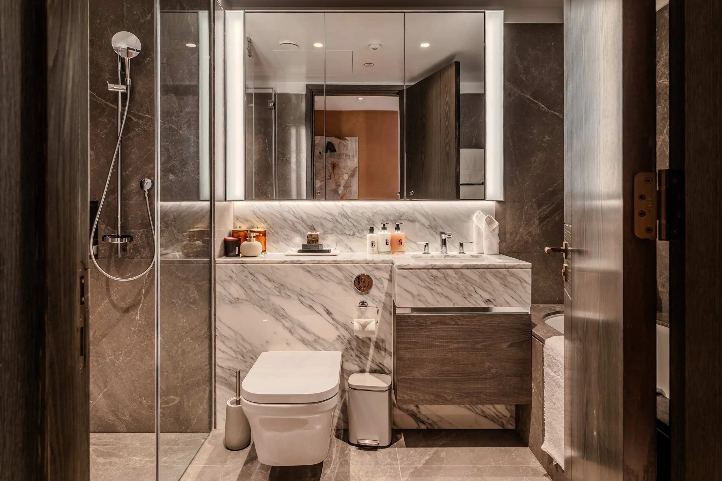 Thames_City_Design_Haus_Liberty_London_Martyn_White_UK_3.jpg