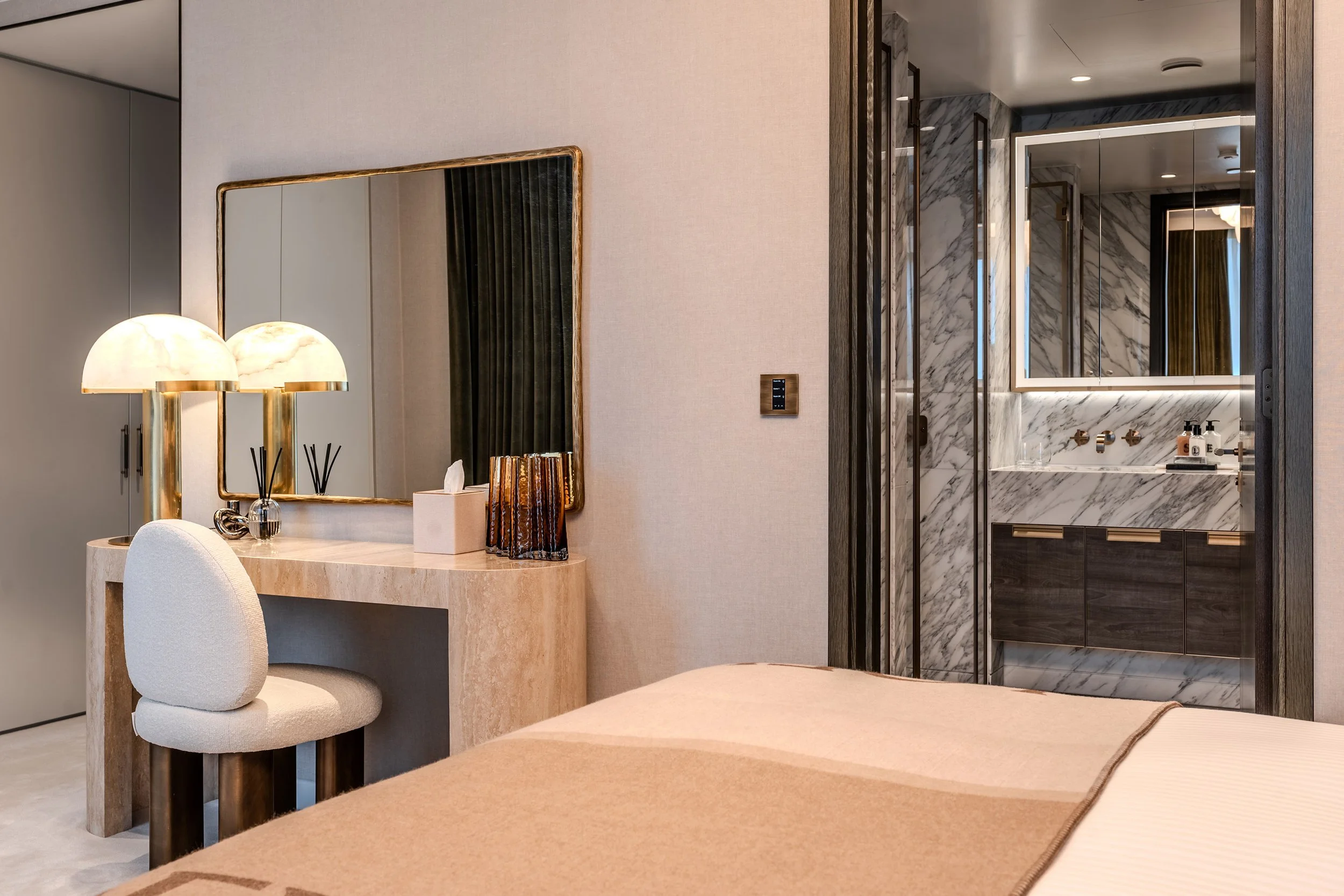 Thames_City_Design_Haus_Liberty_London_Martyn_White_UK_8.jpg