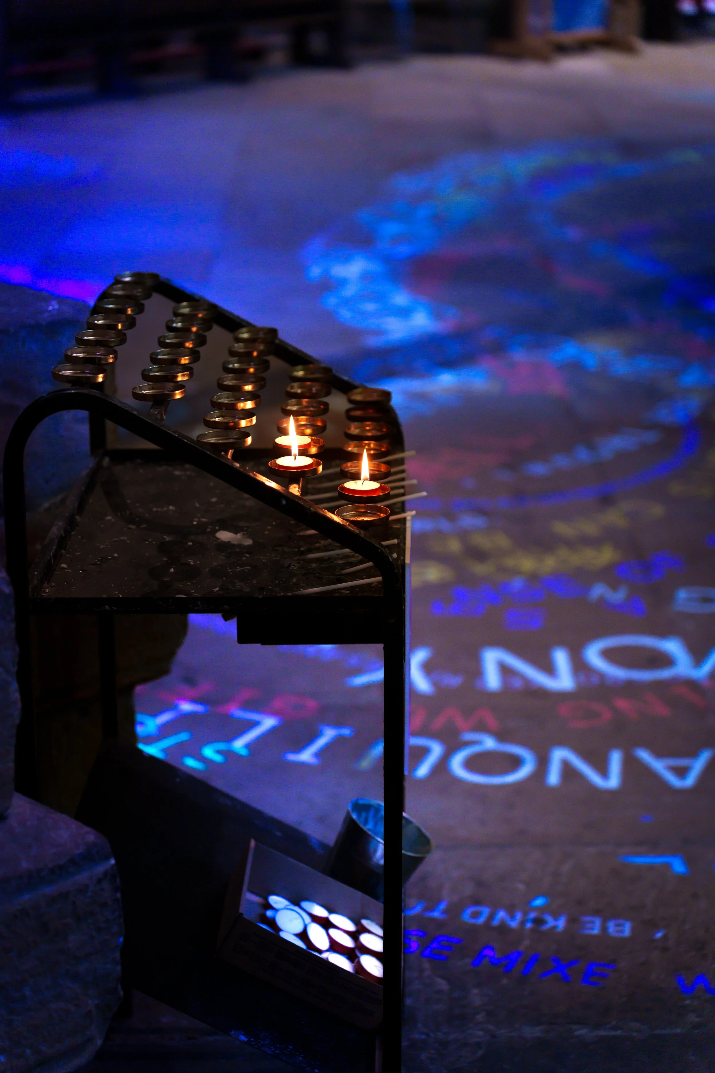 The_Words_That_Bind_Us_Nicola_Anthony_2025_Durham_Cathedral_Photo_courtesy_of_Ash_Mills_Martyn_White_UK_6.jpg
