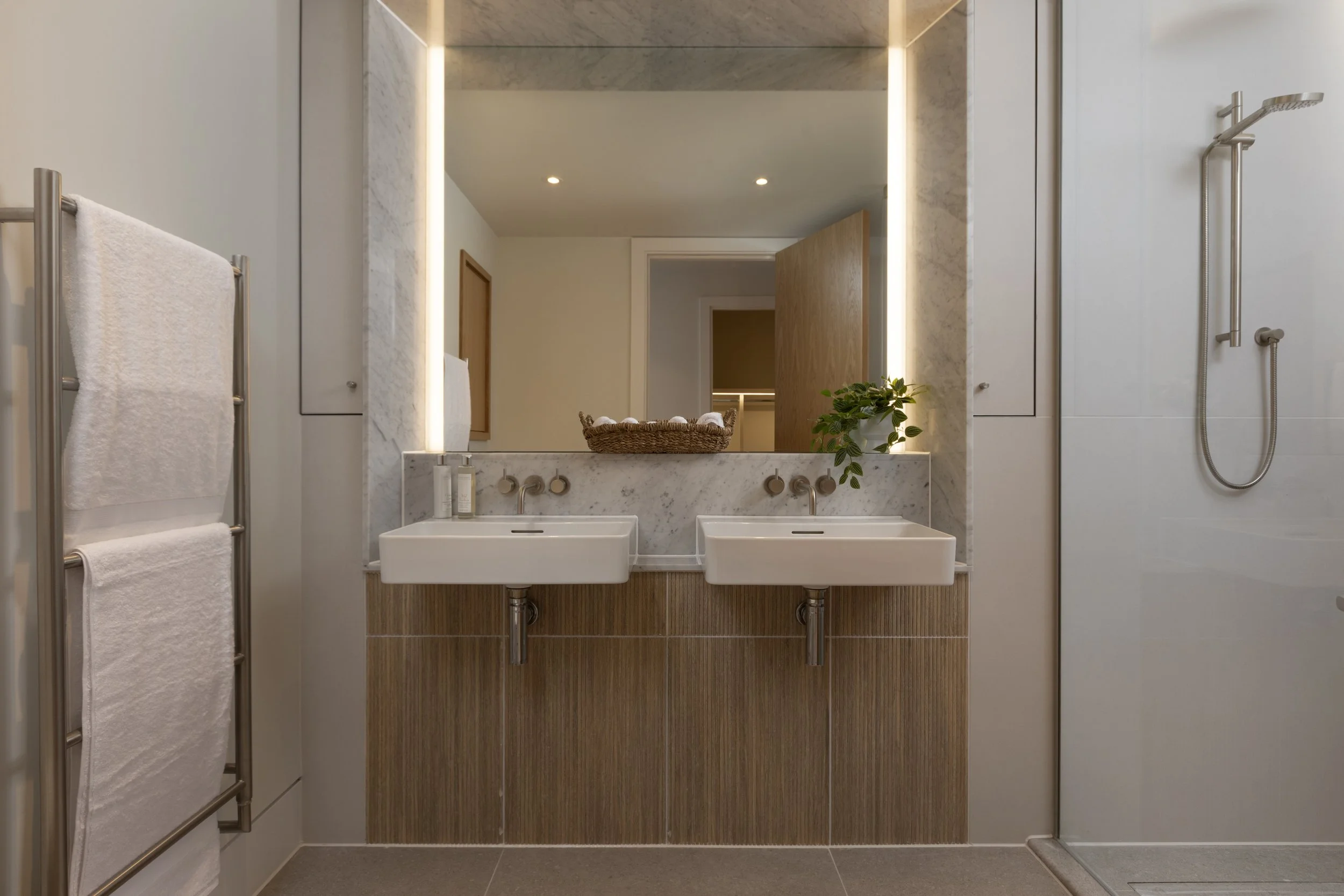 New_Eidyn_Luxury_Property_Development_Edinburgh_Martyn_White_UK_Photography_Alix_Mcintosh_13.jpg