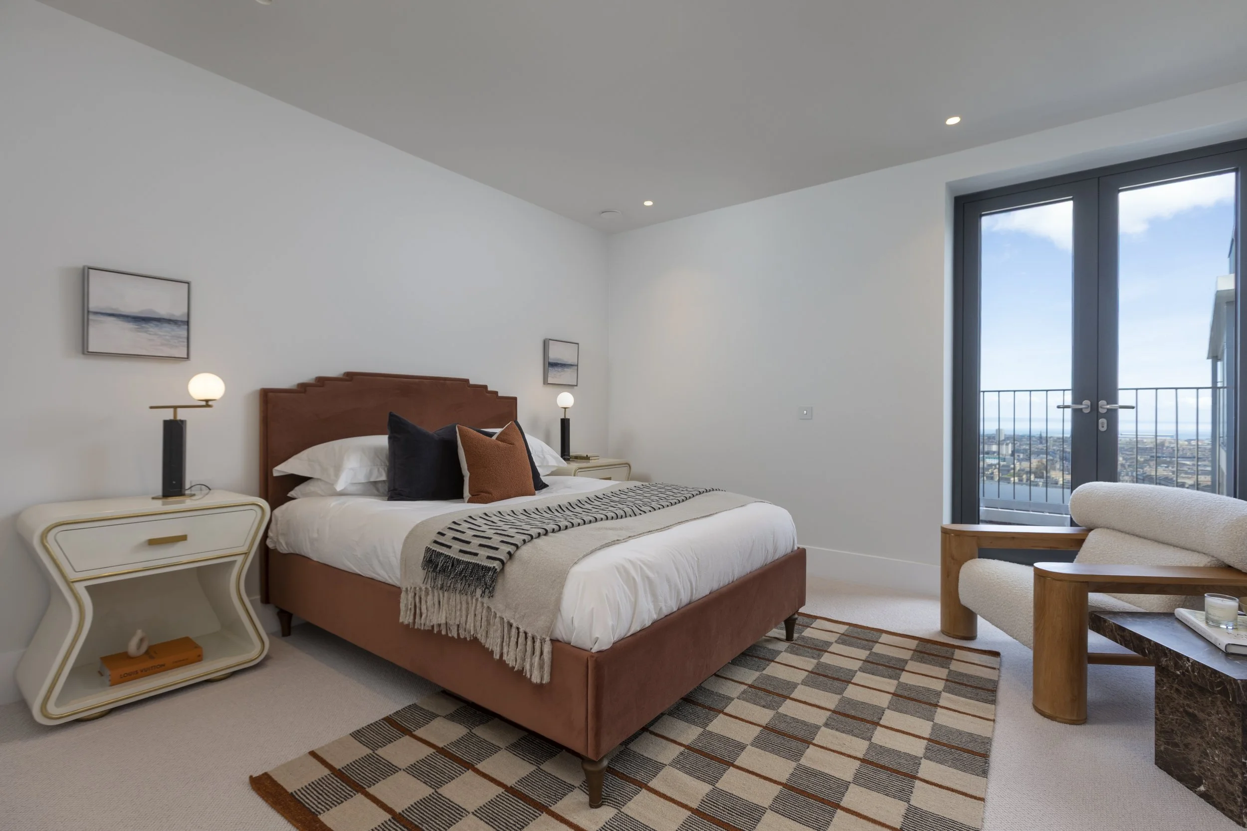 New_Eidyn_Luxury_Property_Development_Edinburgh_Martyn_White_UK_Photography_Alix_Mcintosh_11.jpg