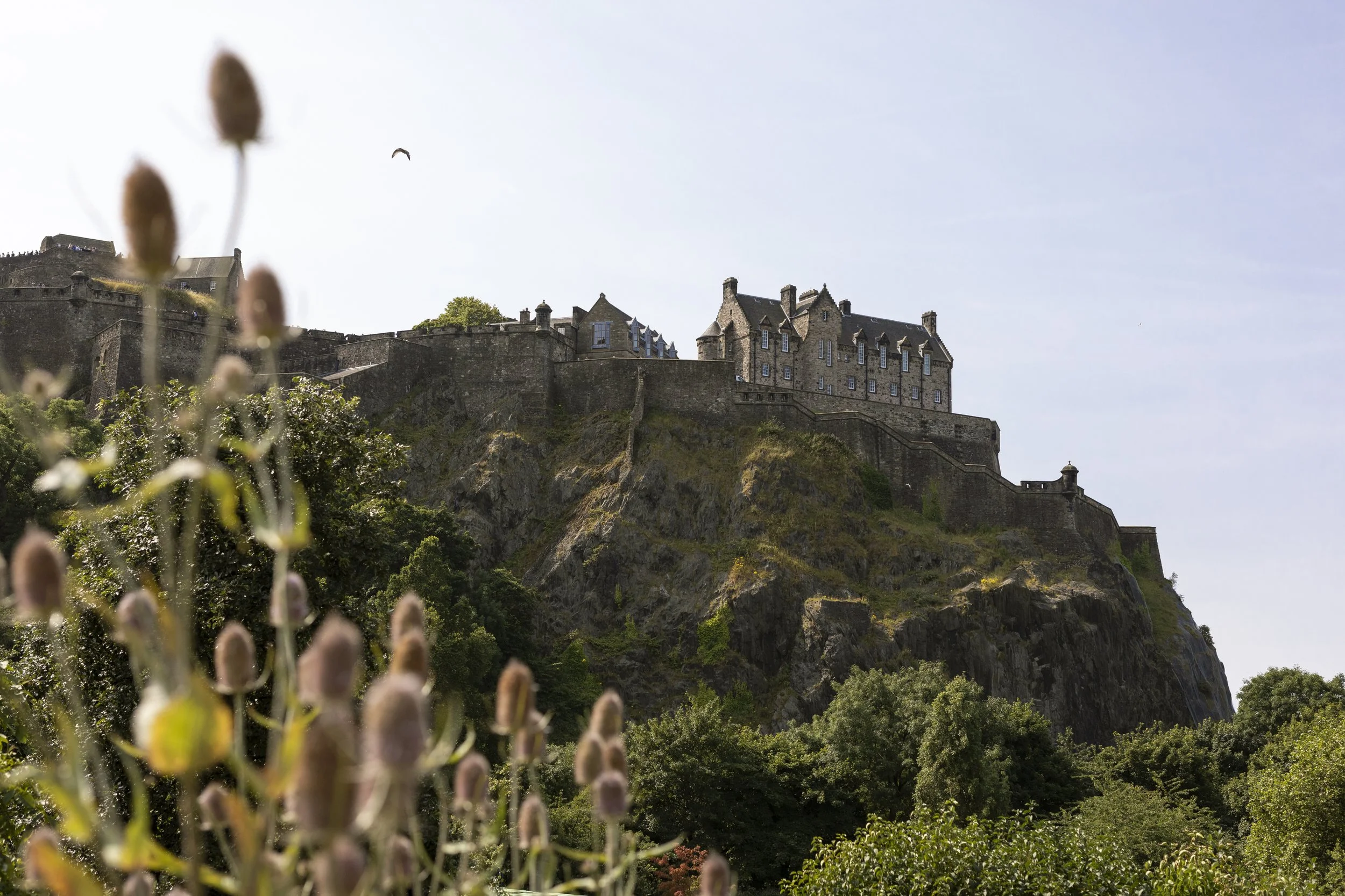 New_Eidyn_Luxury_Property_Development_Edinburgh_Martyn_White_UK_Photography_Alix_Mcintosh_20.jpg