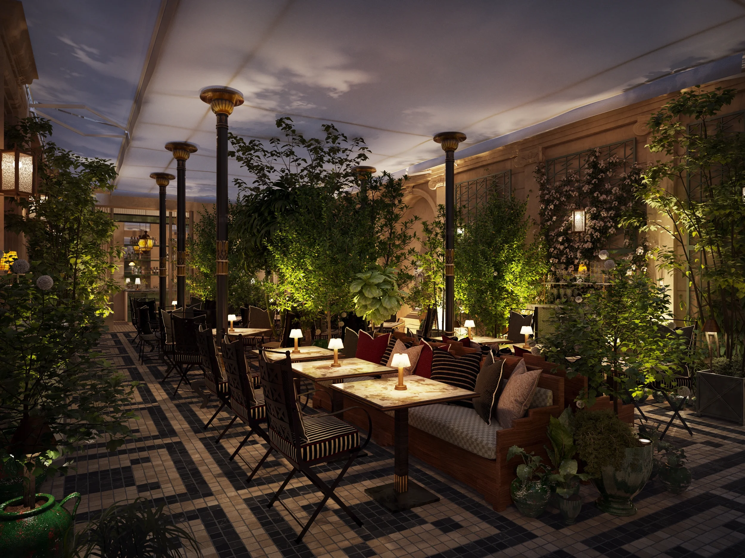 SIR_Hotel_Prague_Martyn_White_UK_7.webp