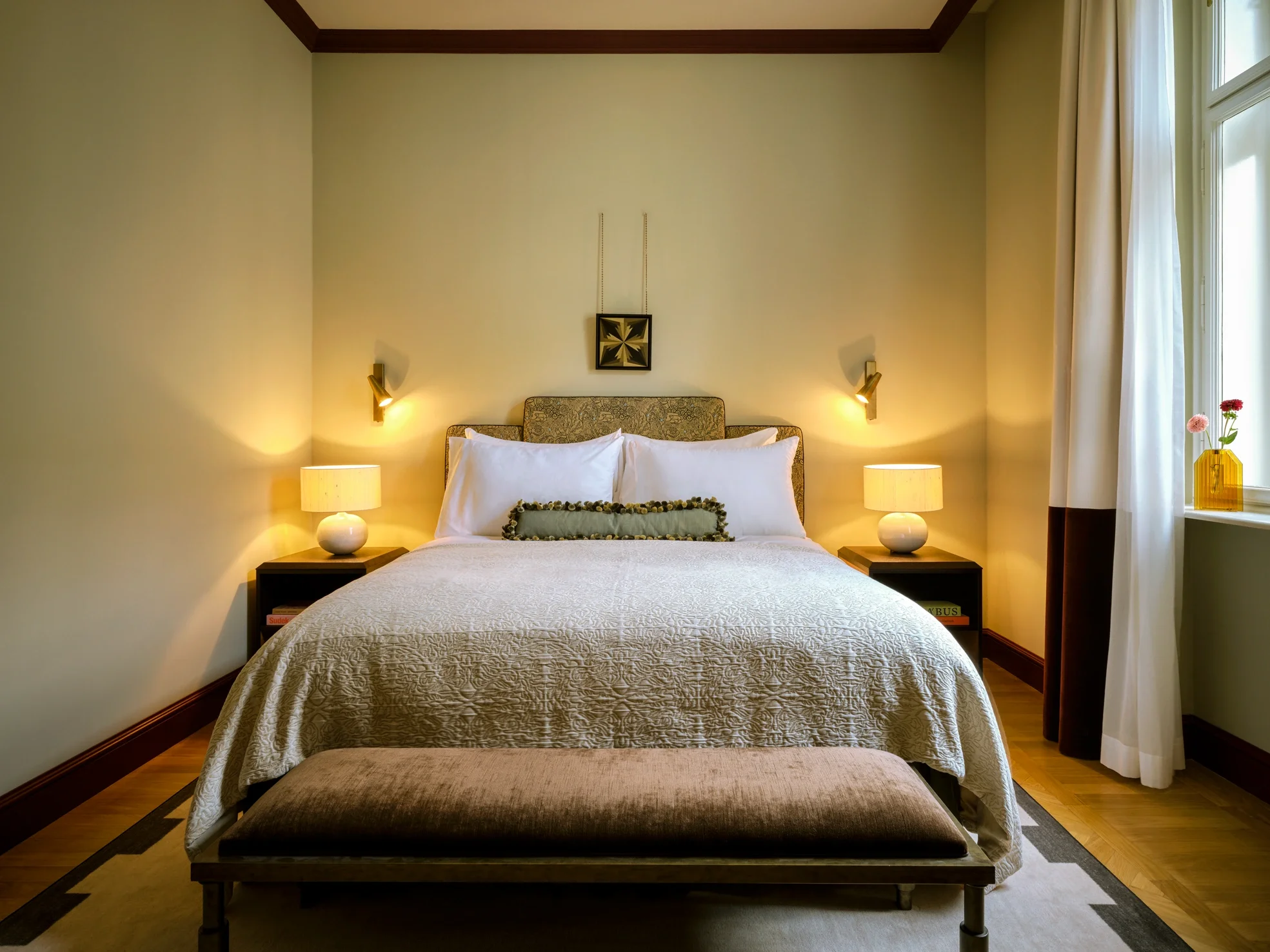 SIR_Hotel_Prague_Martyn_White_UK_10.webp