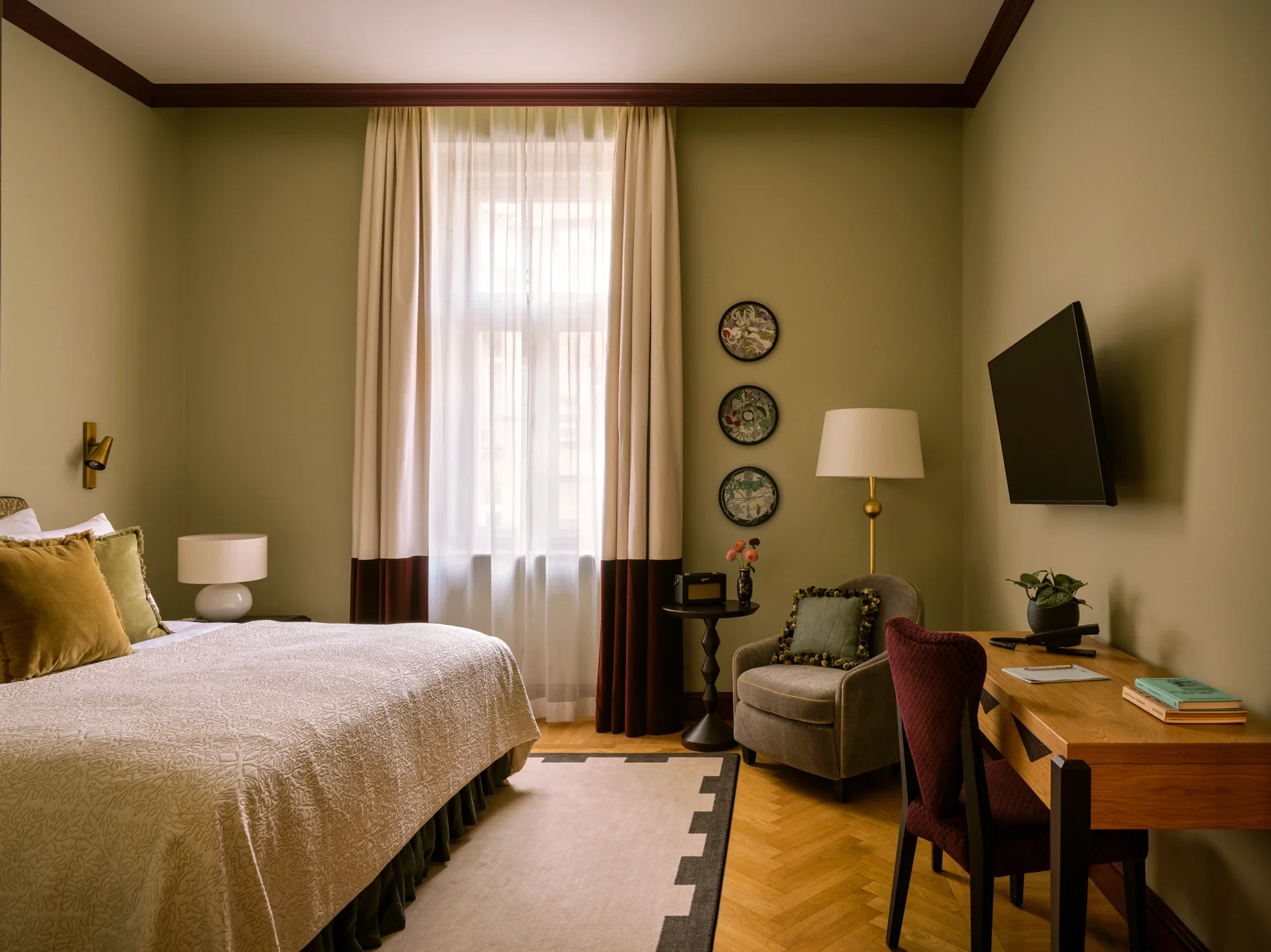 SIR_Hotel_Prague_Martyn_White_UK_15.webp