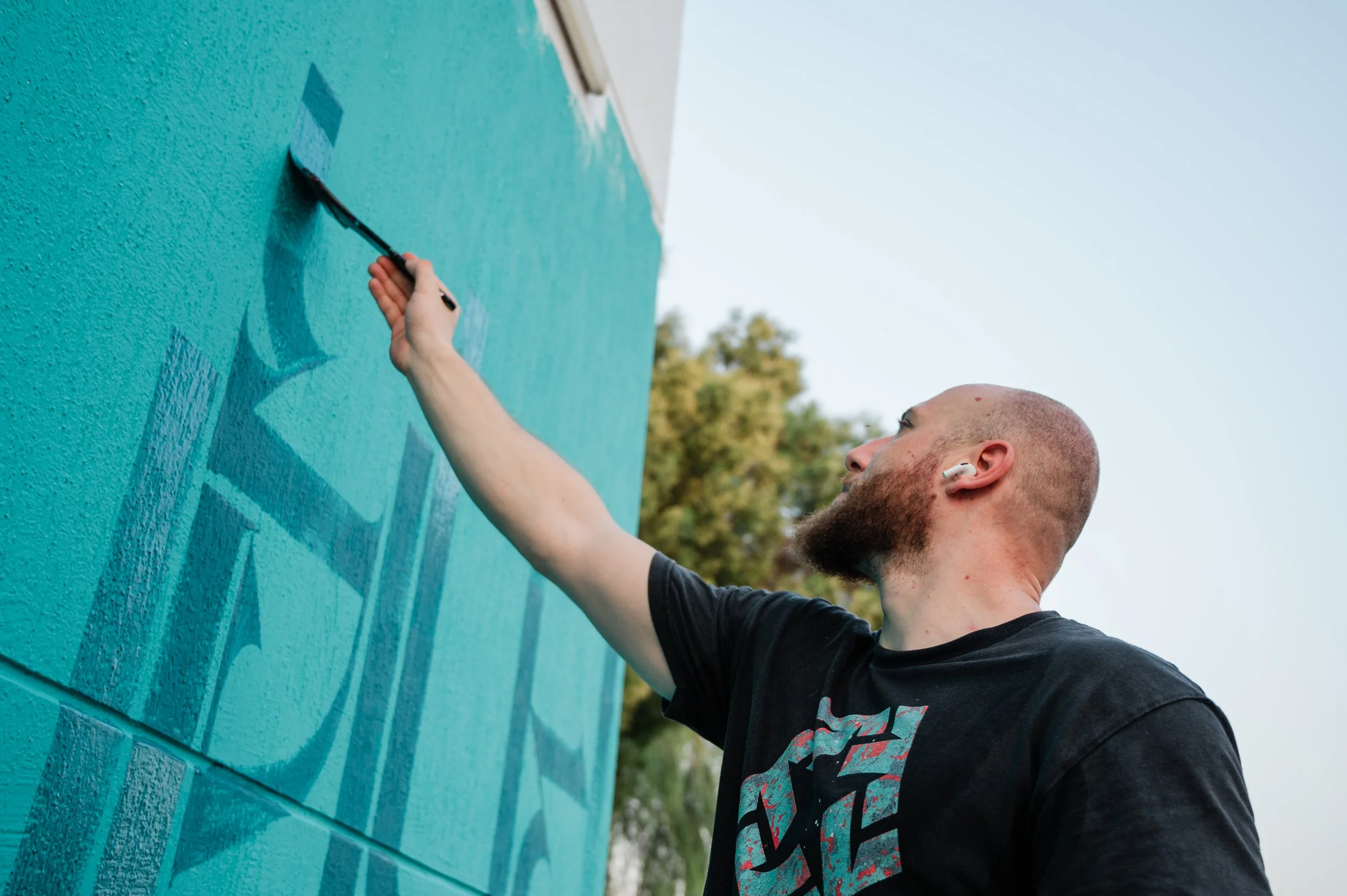 Sneak Hotep Public Art Nad Al Sheba - 32.jpg
