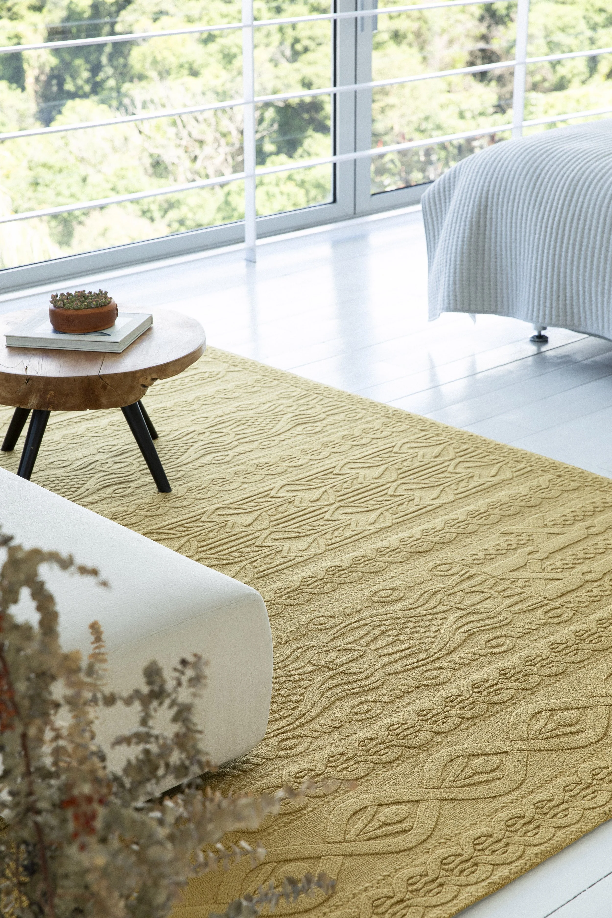 AB Concept | Ikoi carpet from Ami Collection, AB Concept x Tai Ping_Photo Credits Harold de Puymorin_01 copy.jpg
