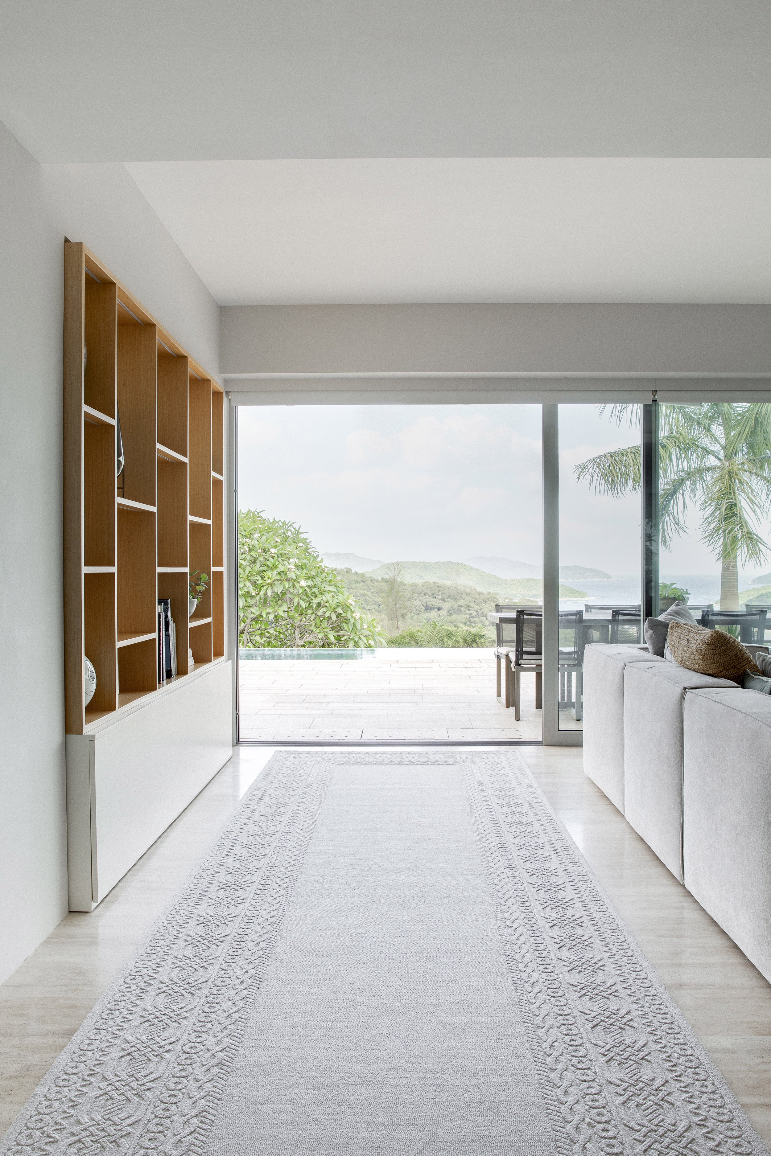 AB Concept | Wa carpet from Ami Collection, AB Concept x Tai Ping_Photo Credits Harold de Puymorin_01.jpg