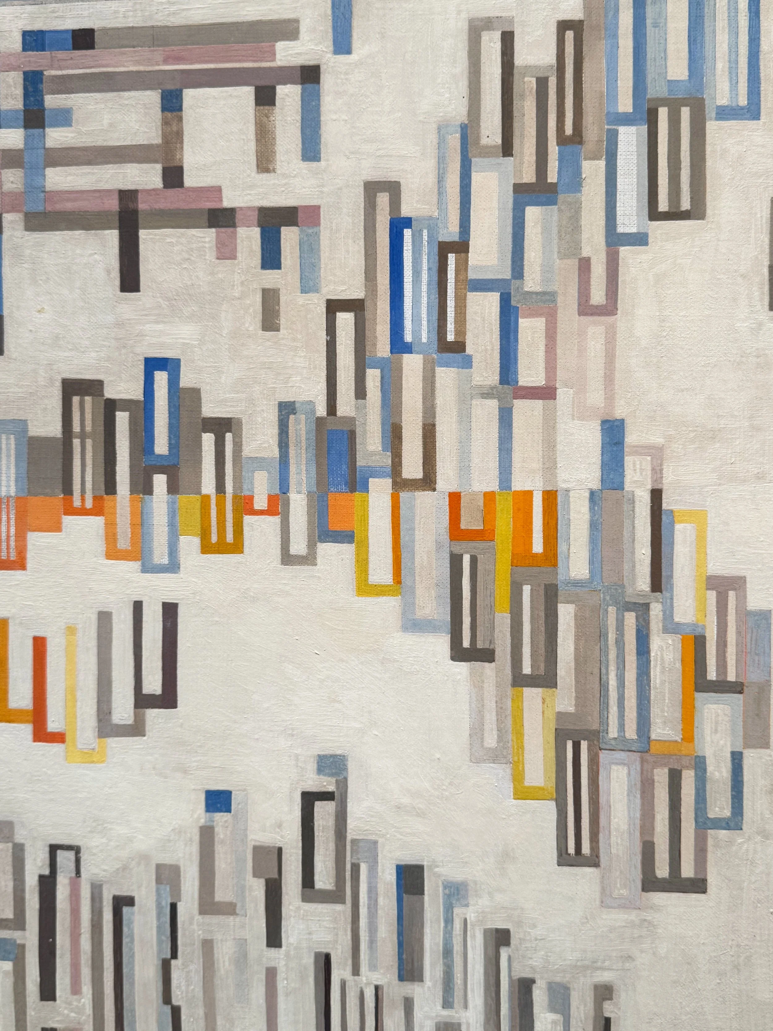 Axel_Verwoordy_Frieze_Masters_Martyn_White_UK_2.jpeg