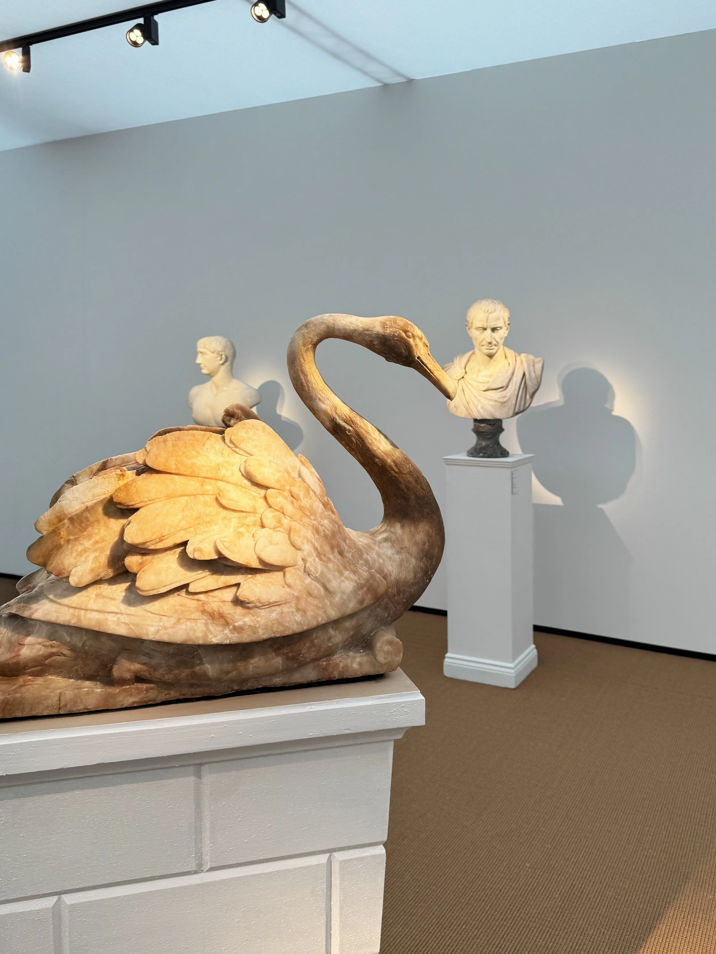 Frieze Masters 2025