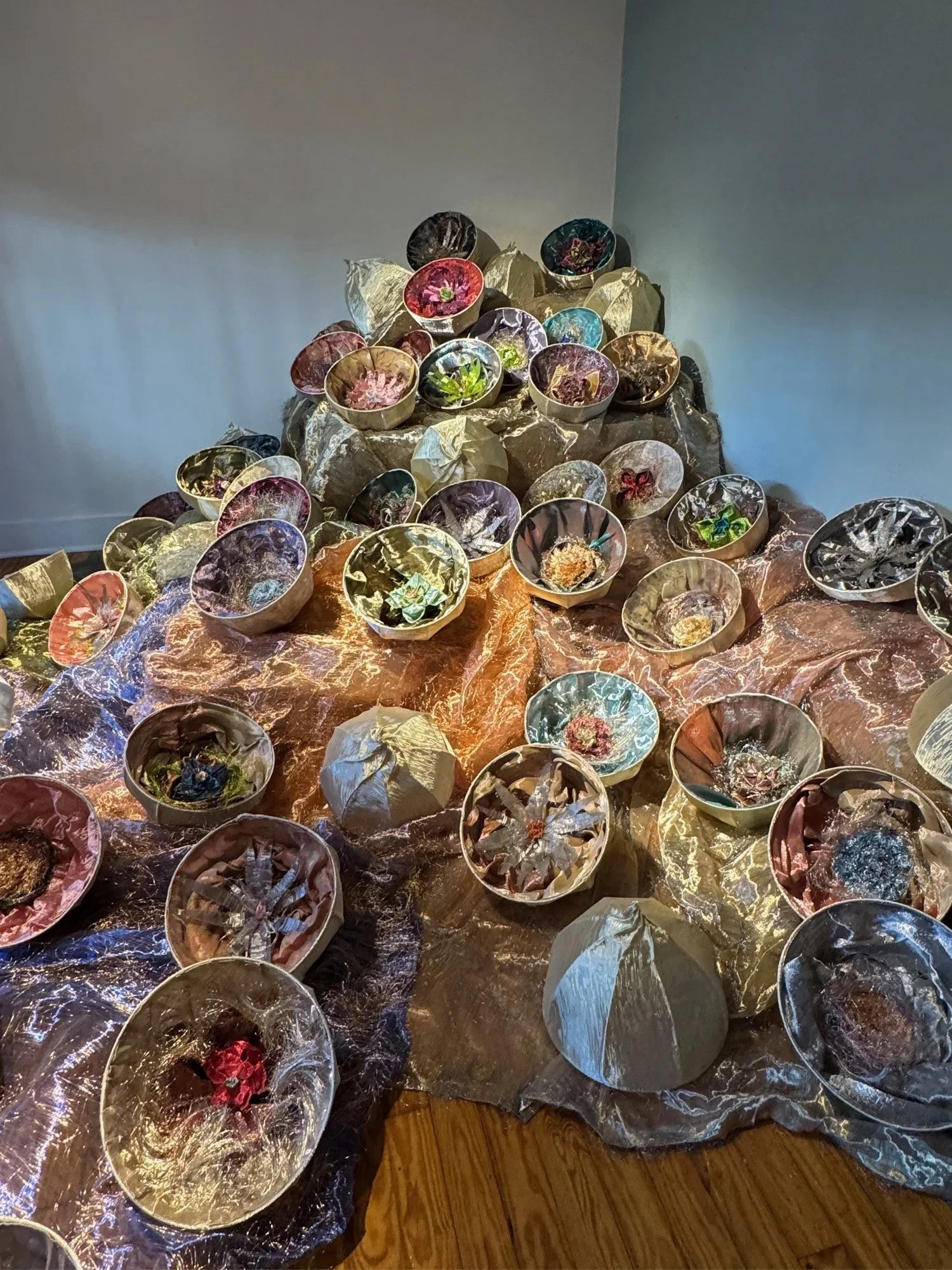 Alcova_Miami_2025_LCD_Textile_1.jpeg copy.jpg