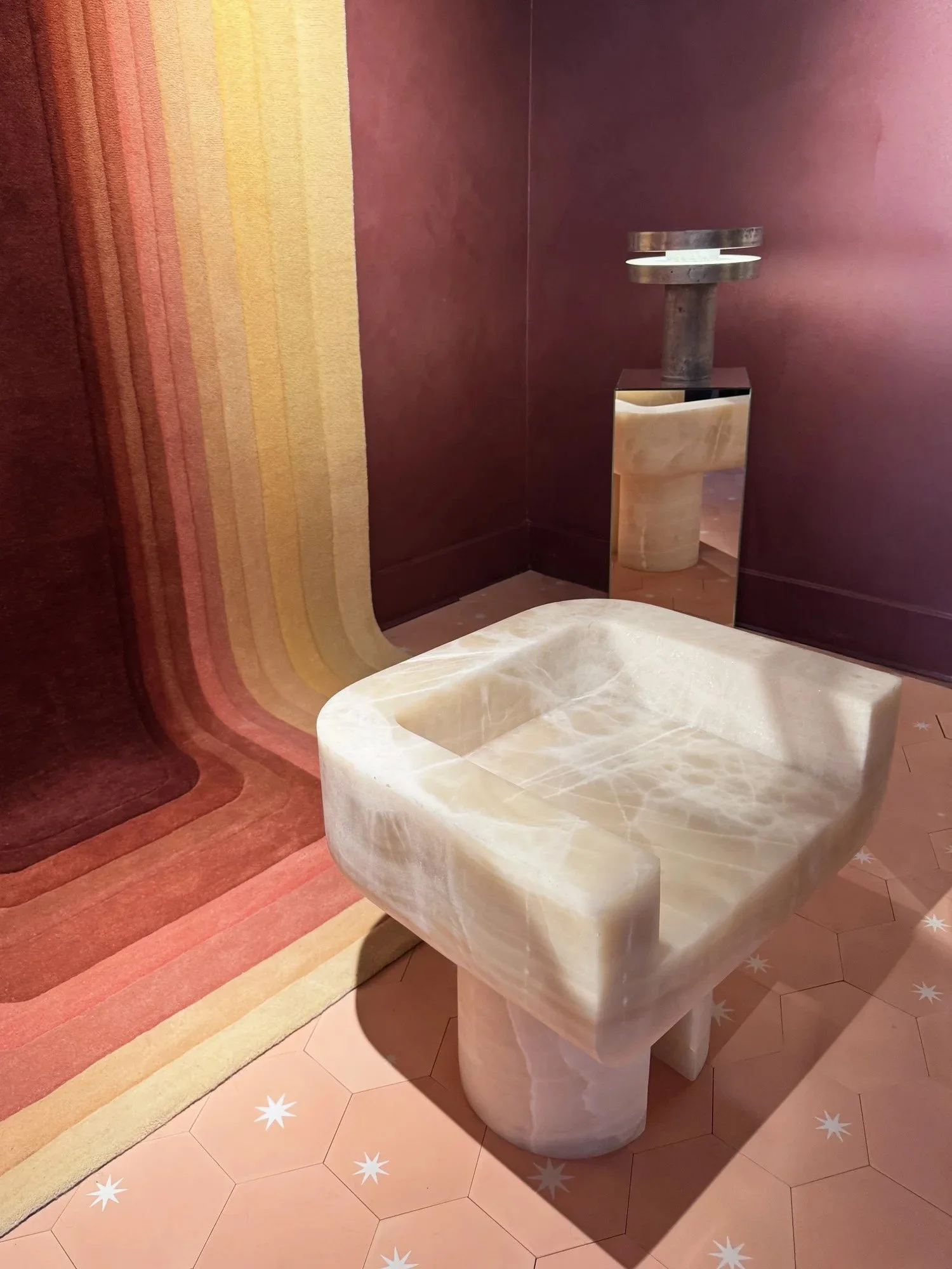 Alcova_Miami_202_Casa_AnKan_2.jpeg copy.jpg