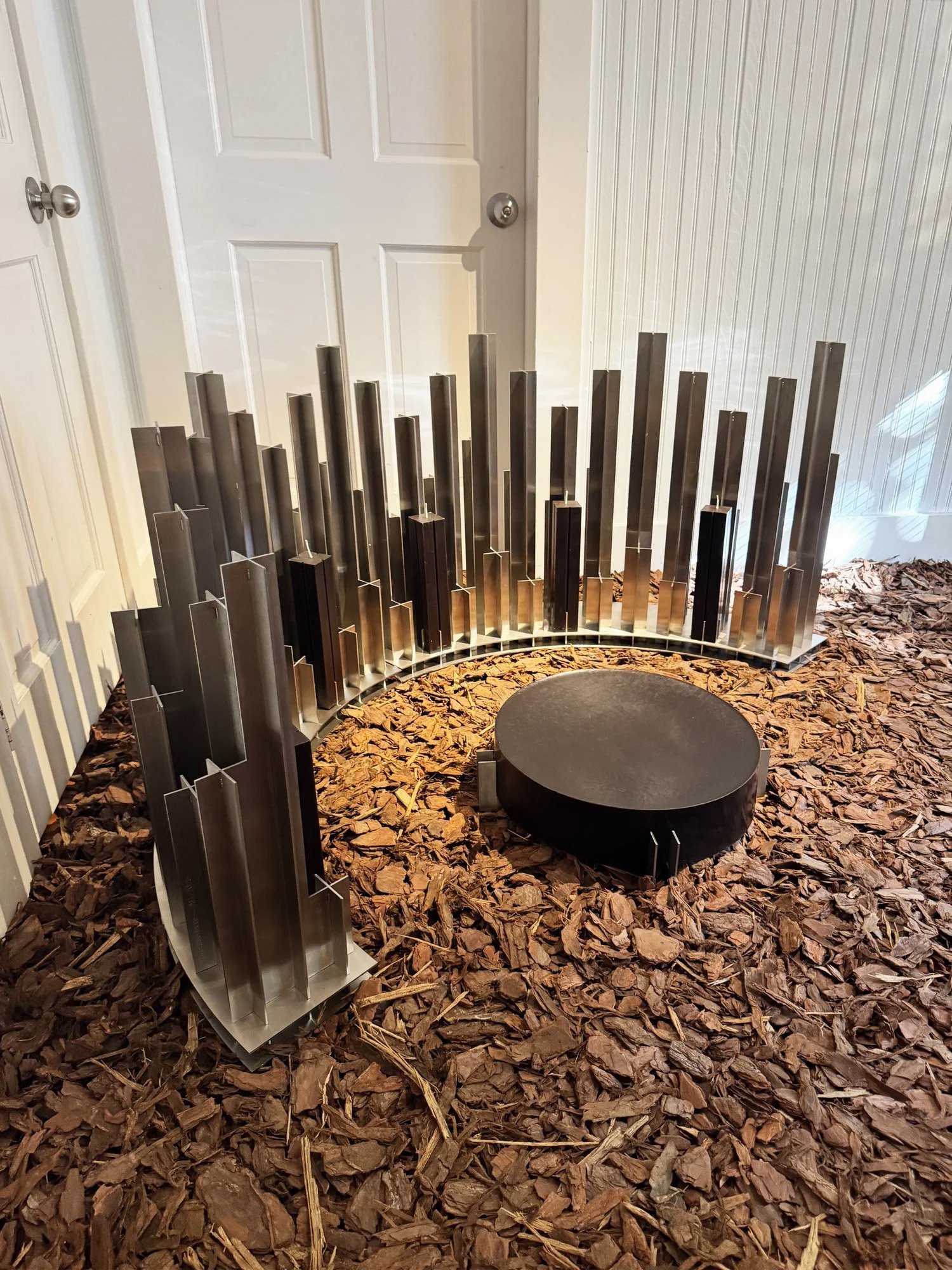 Alcova_Miami_2025_AB+AC_Architects_2.jpeg copy.jpg