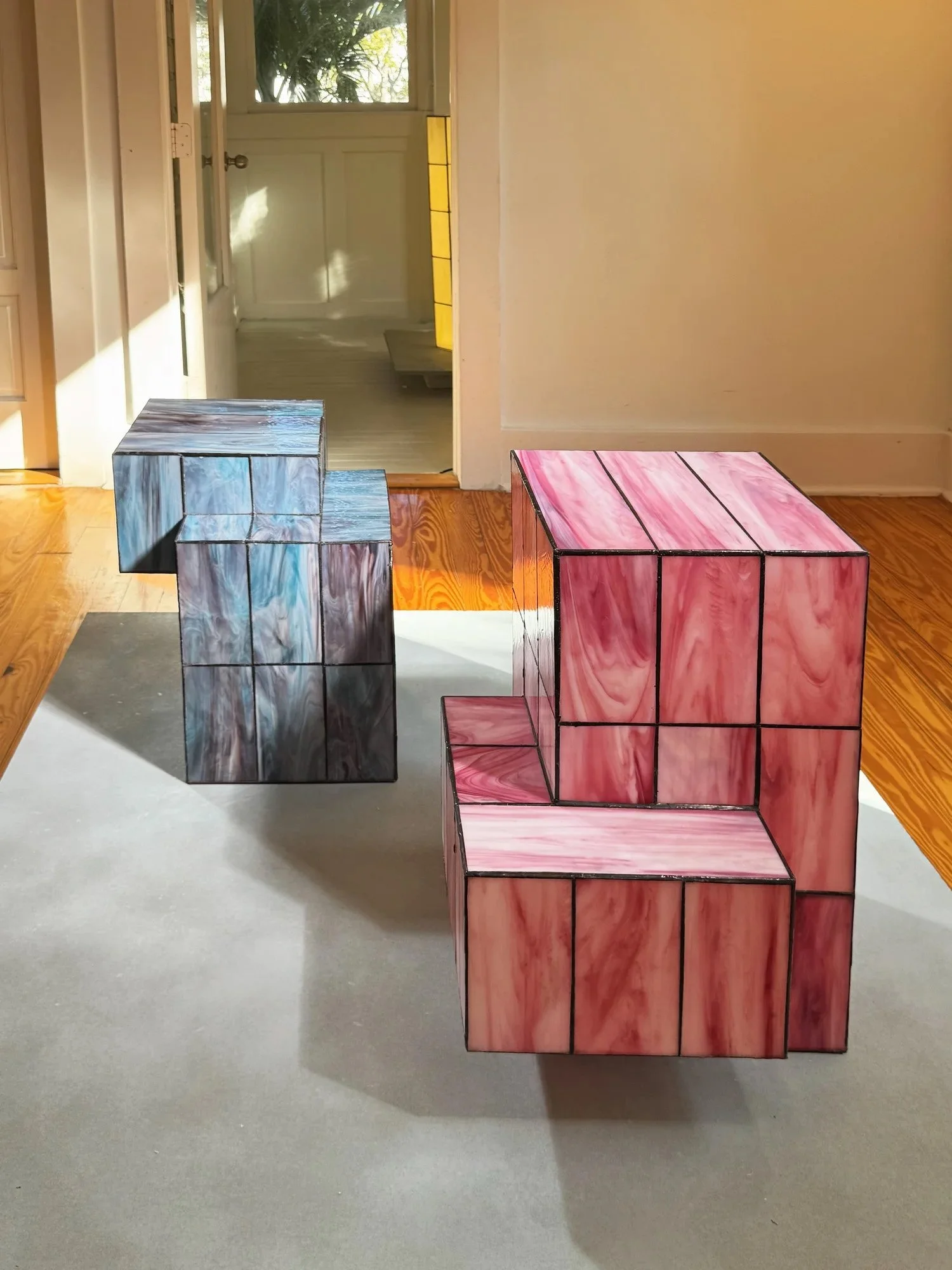 Alcova_Miami_2025_Berto_Sánchez_1.jpeg copy.jpg