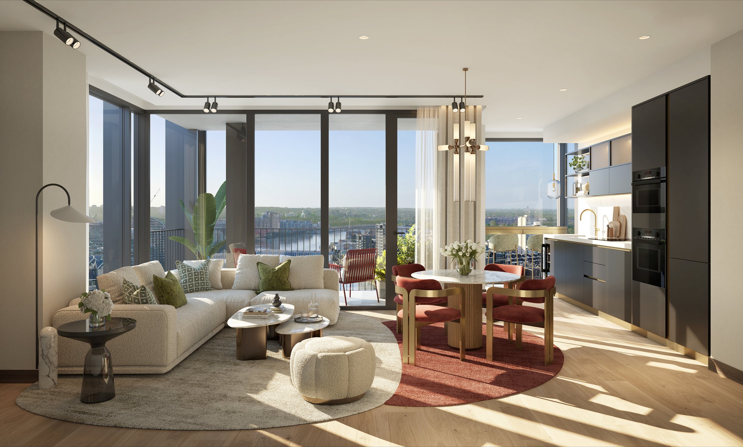 HILight_Battersea_London_Property_Martyn_White_UK_8.jpg
