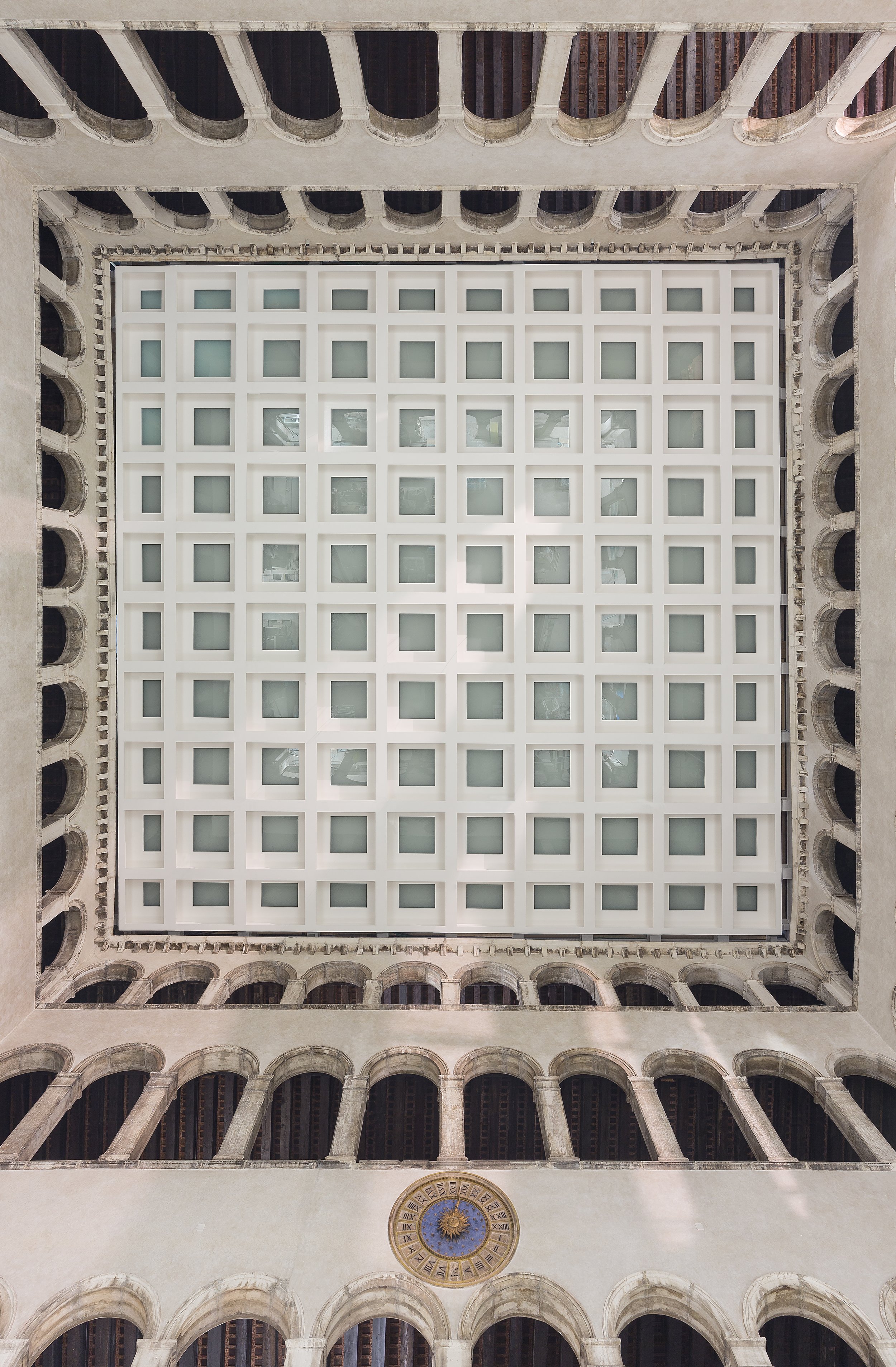 Fondaco_dei_Tedeschi_Design_Architecture_Martyn_White_UK_11.jpg