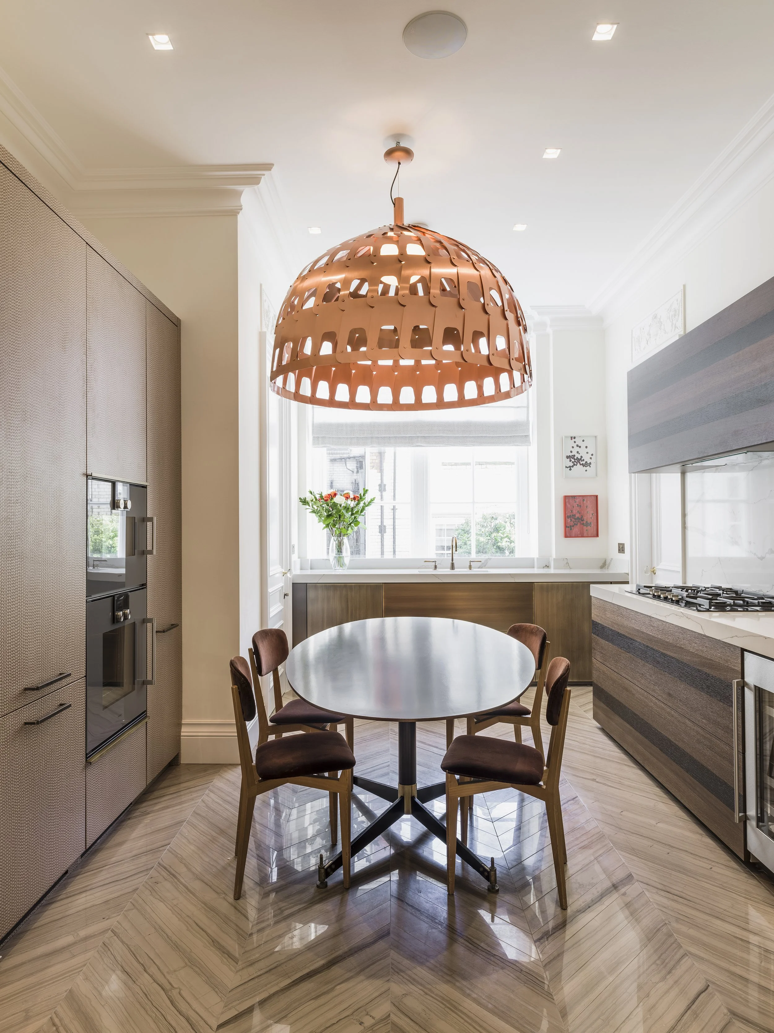 Genessia_South_Audley_Street_Apartment_Shalini_Misra_Nina_Yashar_ Mehves_Ariburnu_Martyn_White_UK_17.jpg