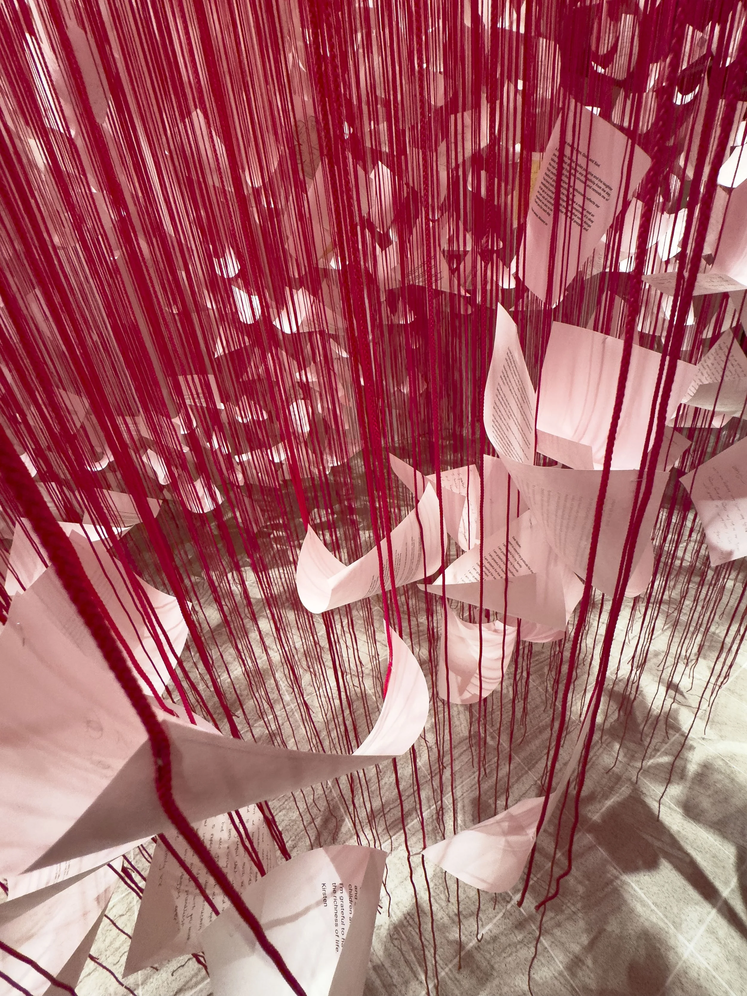 chiharu-shiota-threads-of-life-hayward-gallery-london-2026-installation-44.JPG