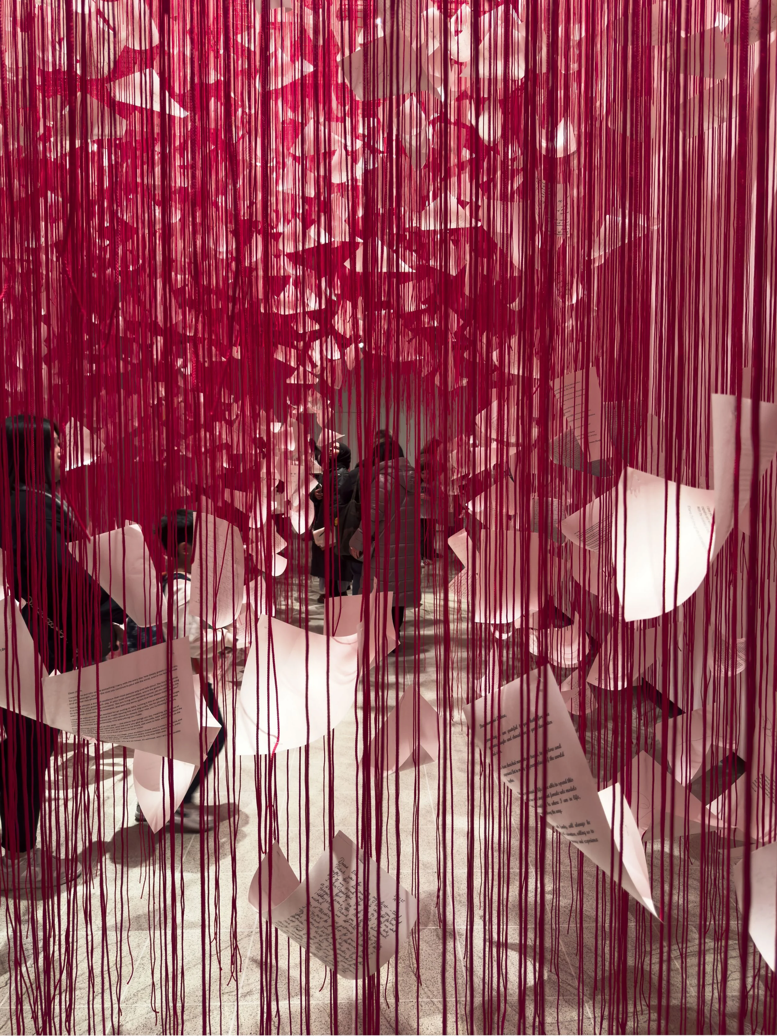 chiharu-shiota-threads-of-life-hayward-gallery-london-2026-installation-40.JPG