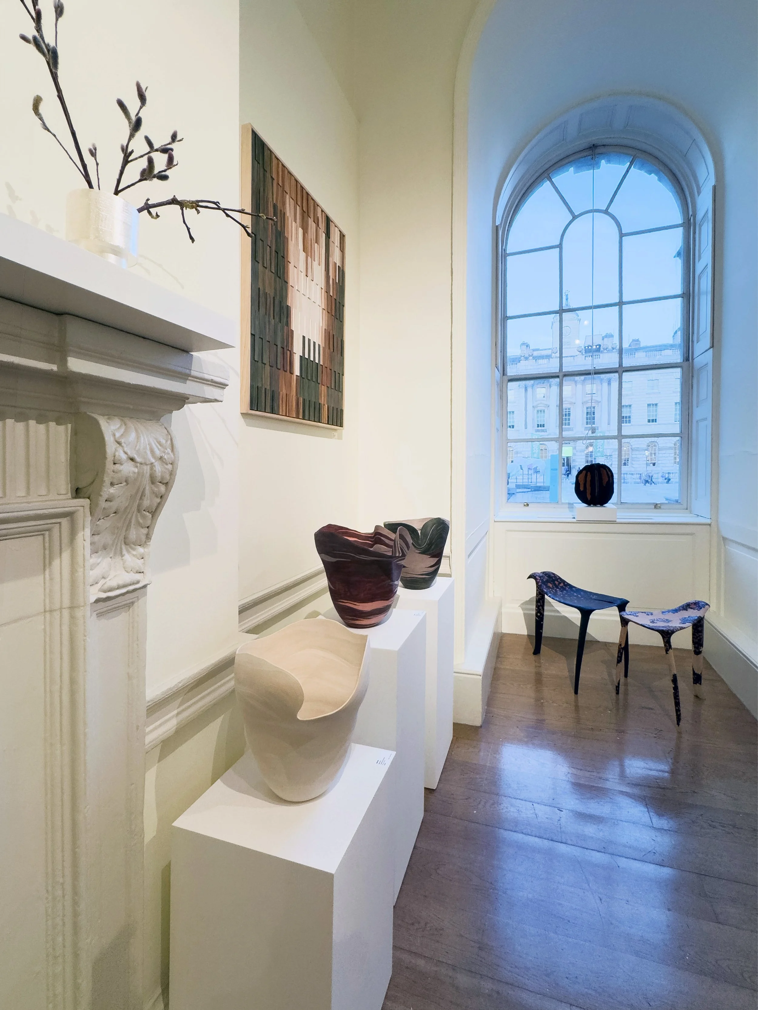 collect-2026-siat-gallery-somerset-house-london-5.jpg