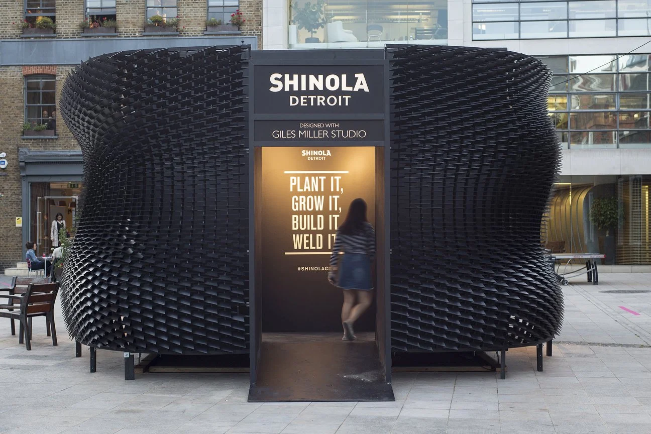 giles-miller-studio-shinola-clerkenwell-design-week-martyn-white-uk-2.jpg