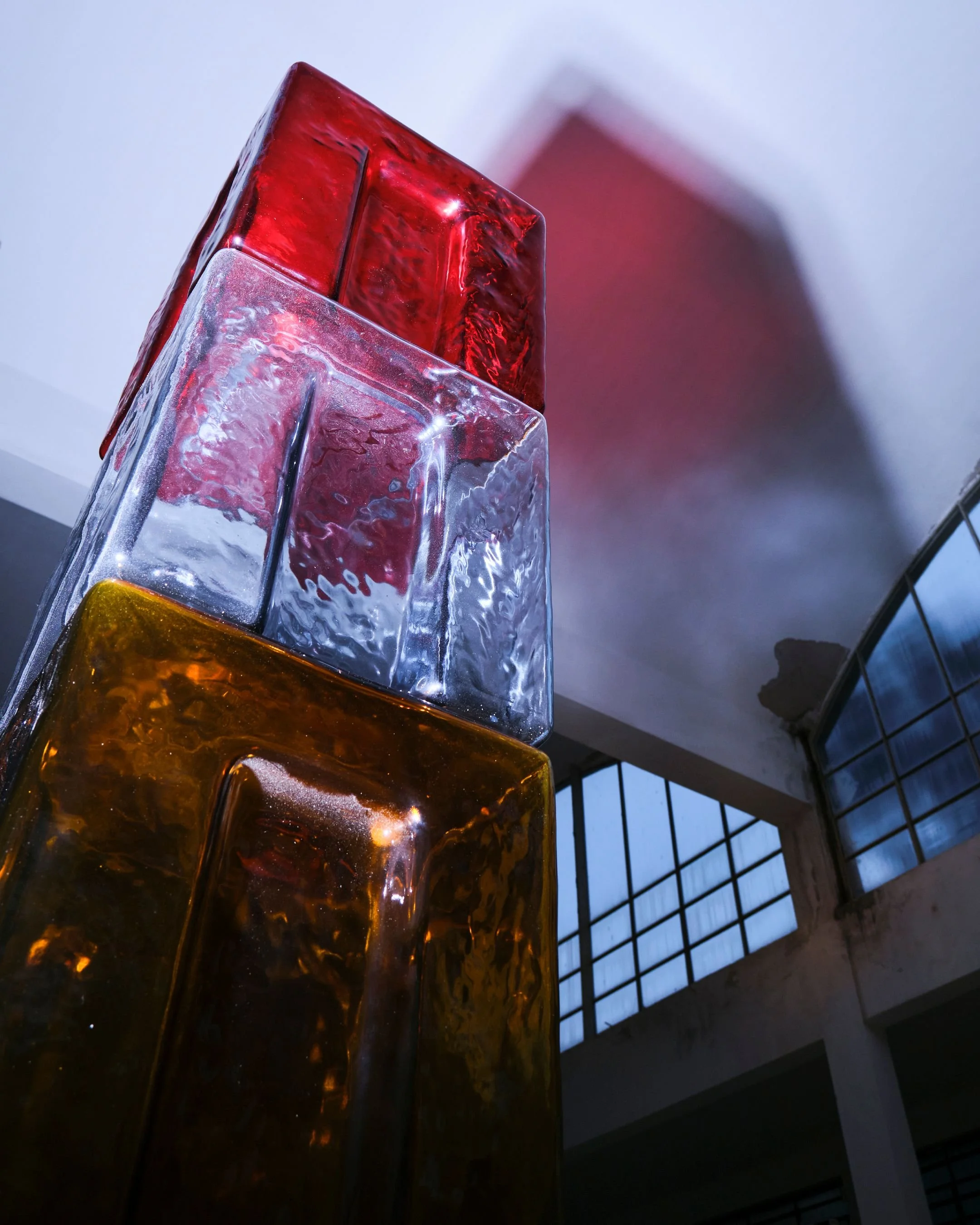 6-AM-Over-and-over-and-over-and-over-milan-design-week-2026-martyn-white-uk-2.jpg