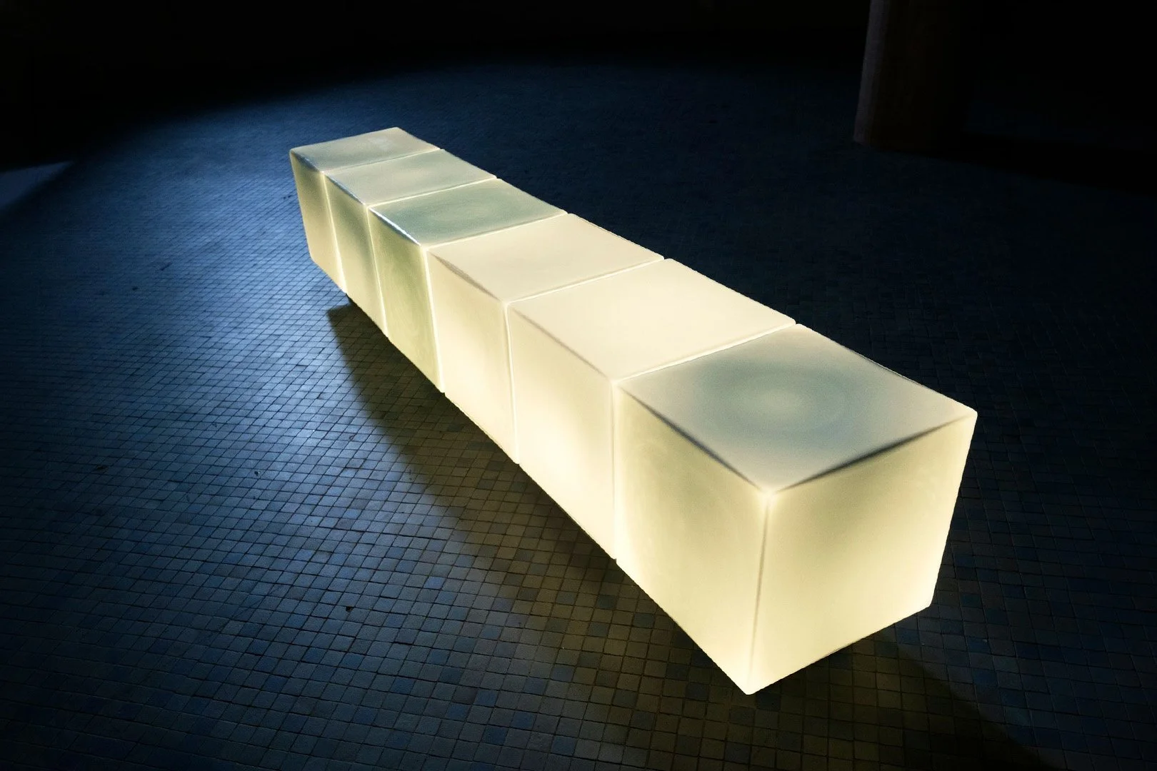 6-AM-Over-and-over-and-over-and-over-milan-design-week-2026-martyn-white-uk-1.jpg