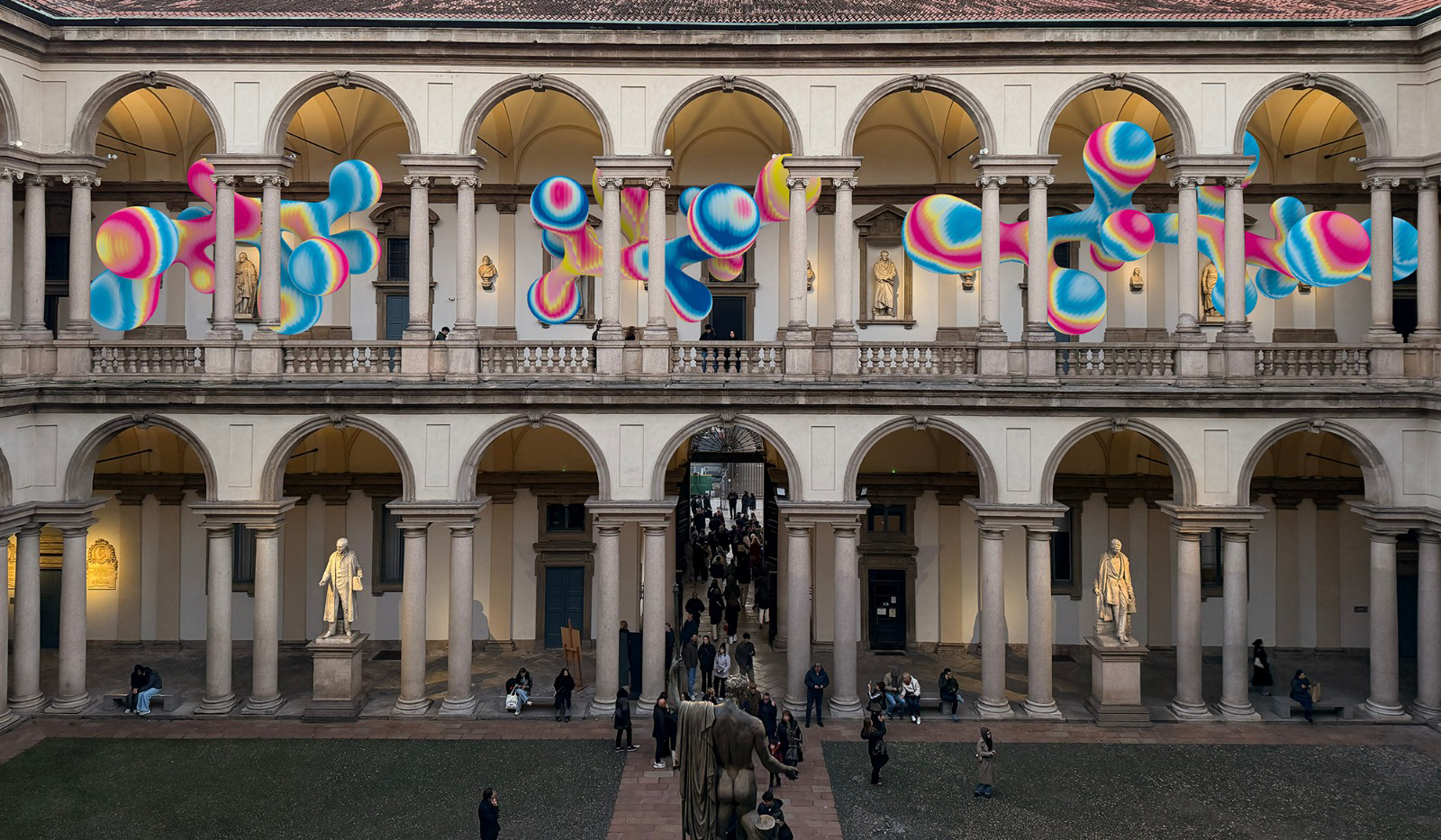 Serotonin-Sara-Ricciardi-Studio-American-Express-milan-design-week-2026-martyn-white-uk-1 .png